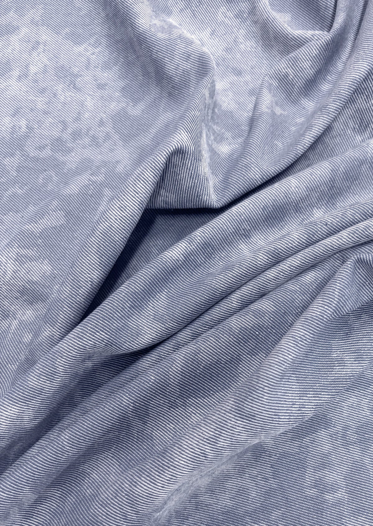cokluch-tissu-denim-tie-dye-max-denim-coton