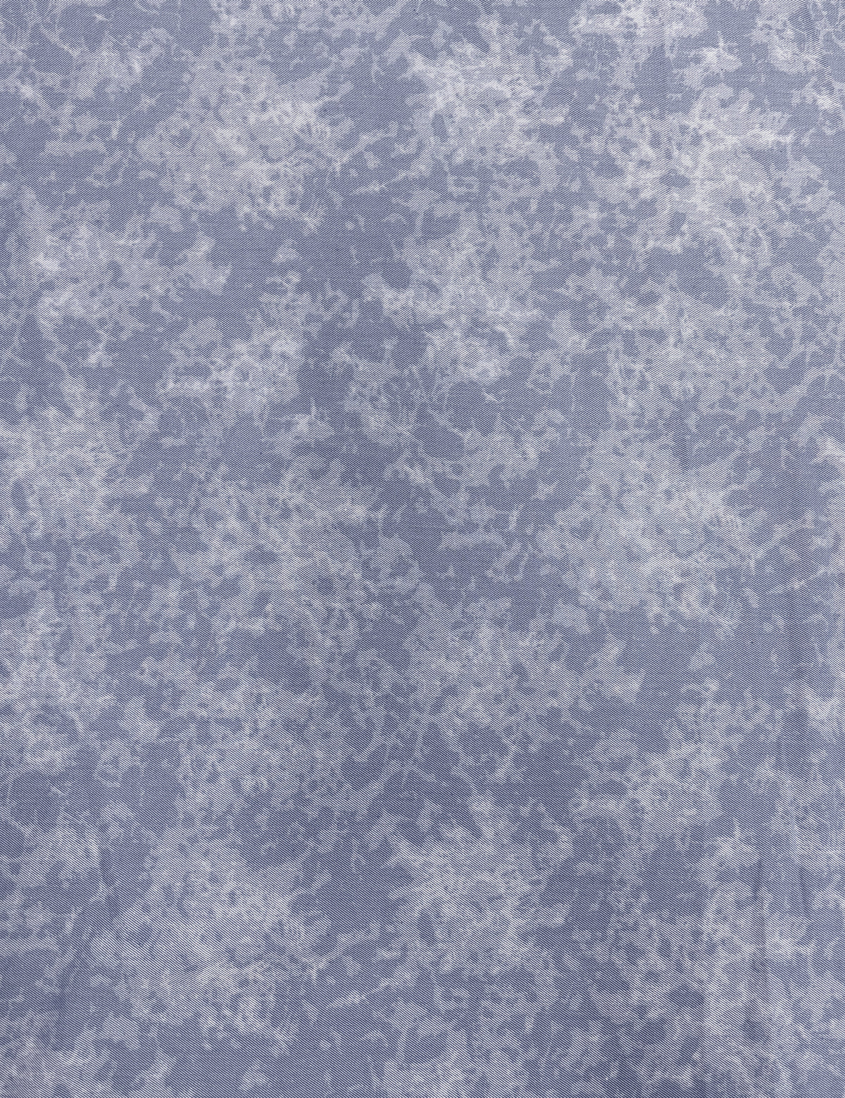 cokluch-tissu-denim-tie-dye-max-denim-coton