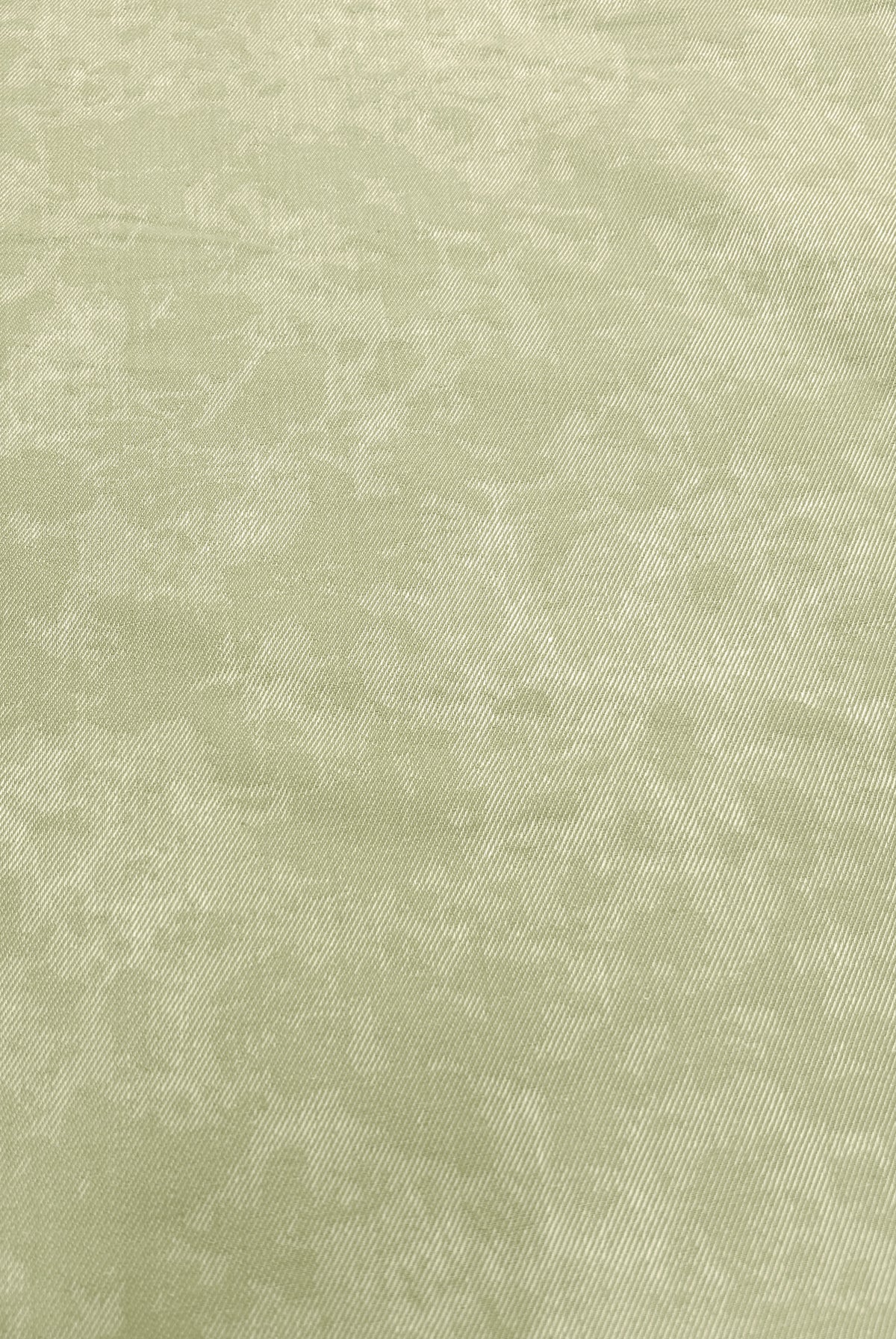 cokluch-tissu-denim-tie-dye-max-pampa-coton