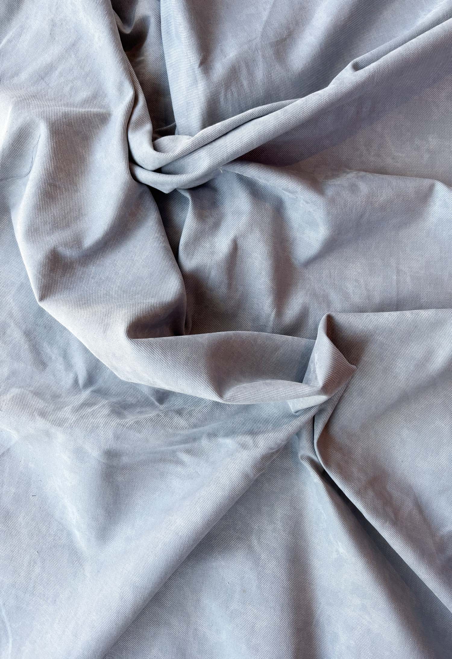 cokluch-tissu-denim-tiedye-light-coton