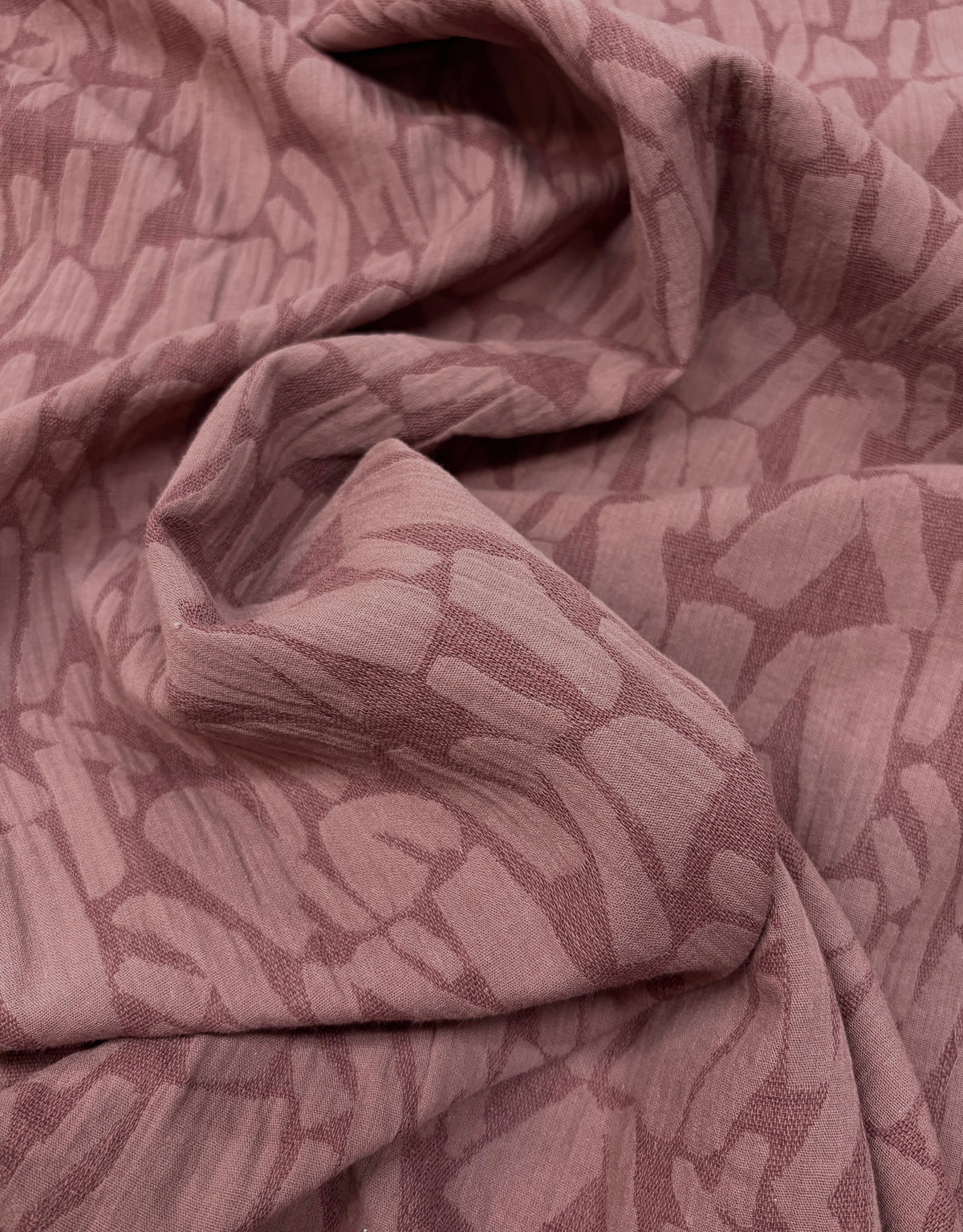 cokluch-tissu-jacquard-weston-prune-coton-lin