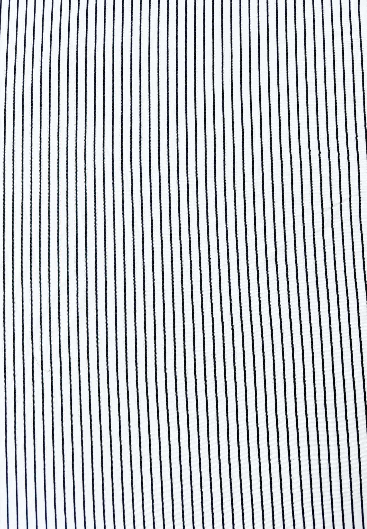 cokluch-tissu-jersey-ligne-raye-noir-rayonne-bambou-coton