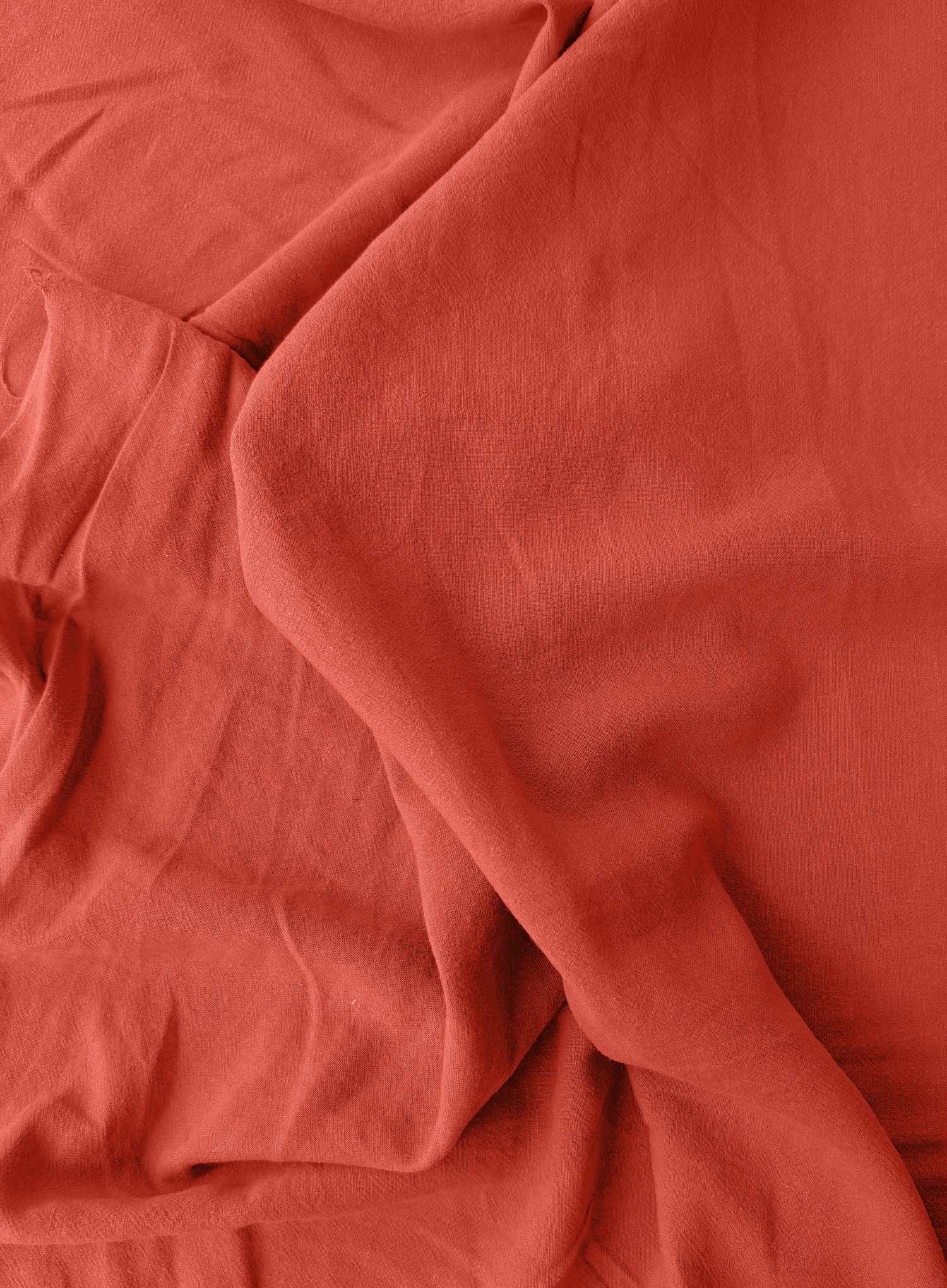 cokluch-tissu-lin-delave-chili-viscose-pe24