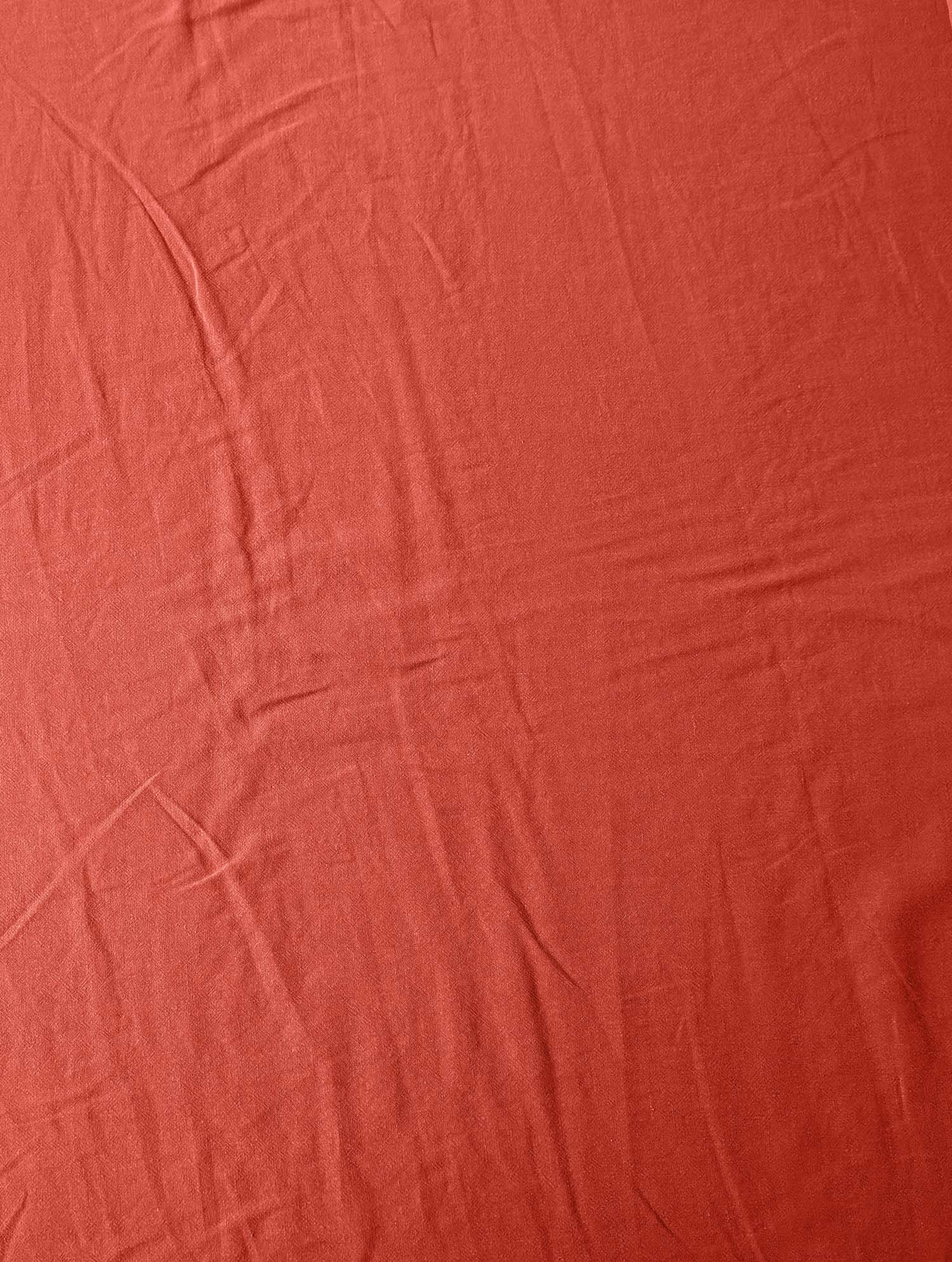 cokluch-tissu-lin-delave-chili-viscose-pe24