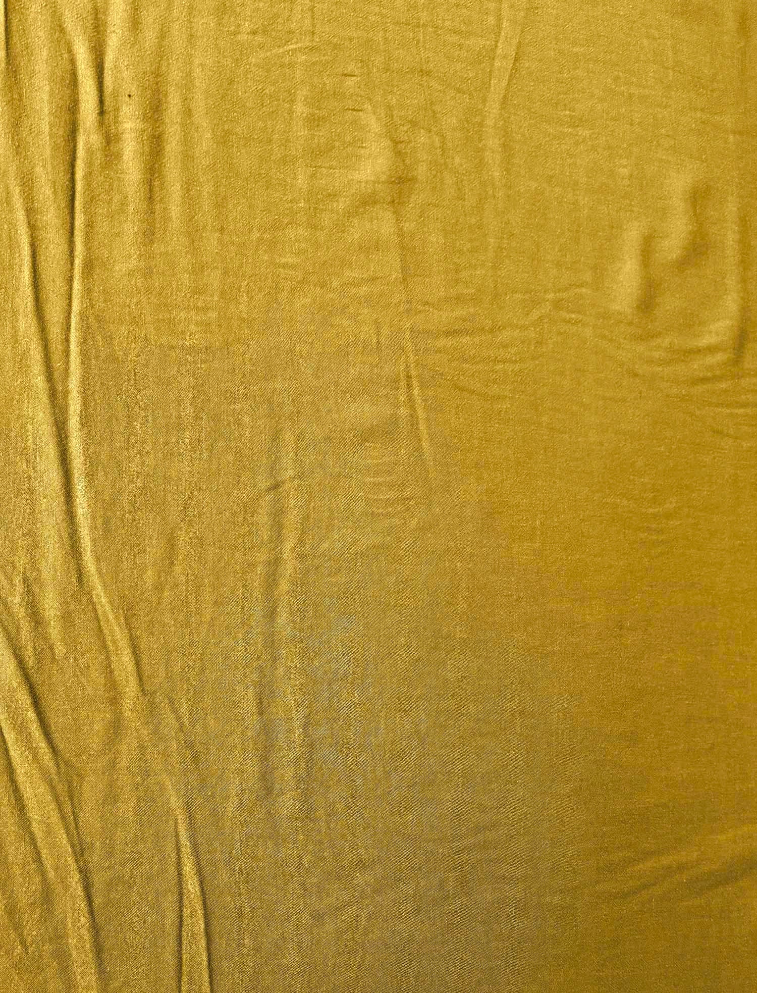 cokluch-tissu-lin-delave-pistache-viscse-pe24