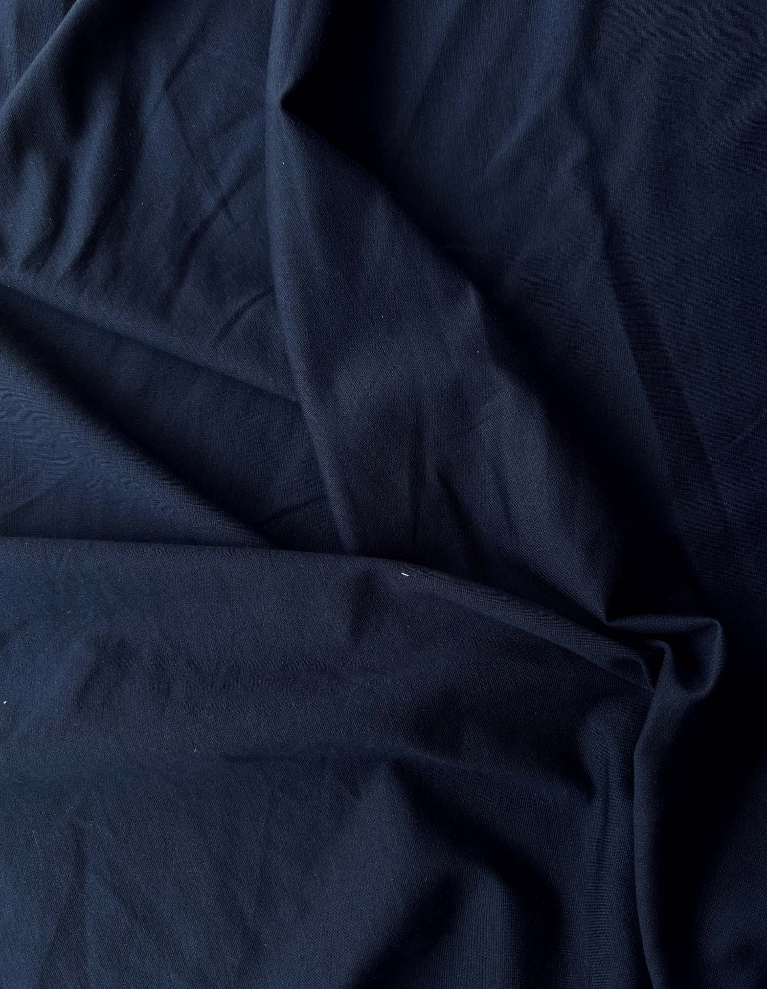 cokluch-tissu-pontederoma-marine-rayonne-nylon