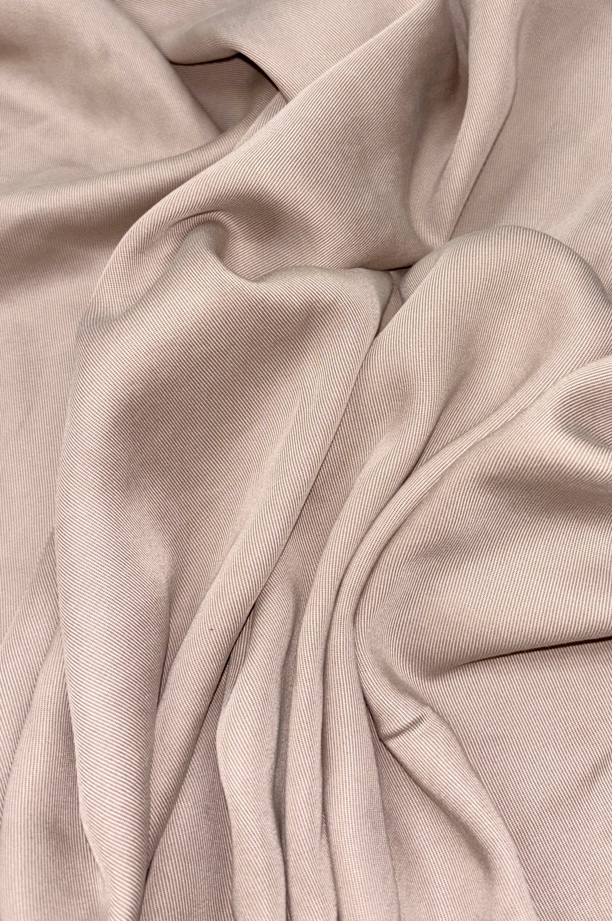 cokluch-tissu-sergé-tencel-blush
