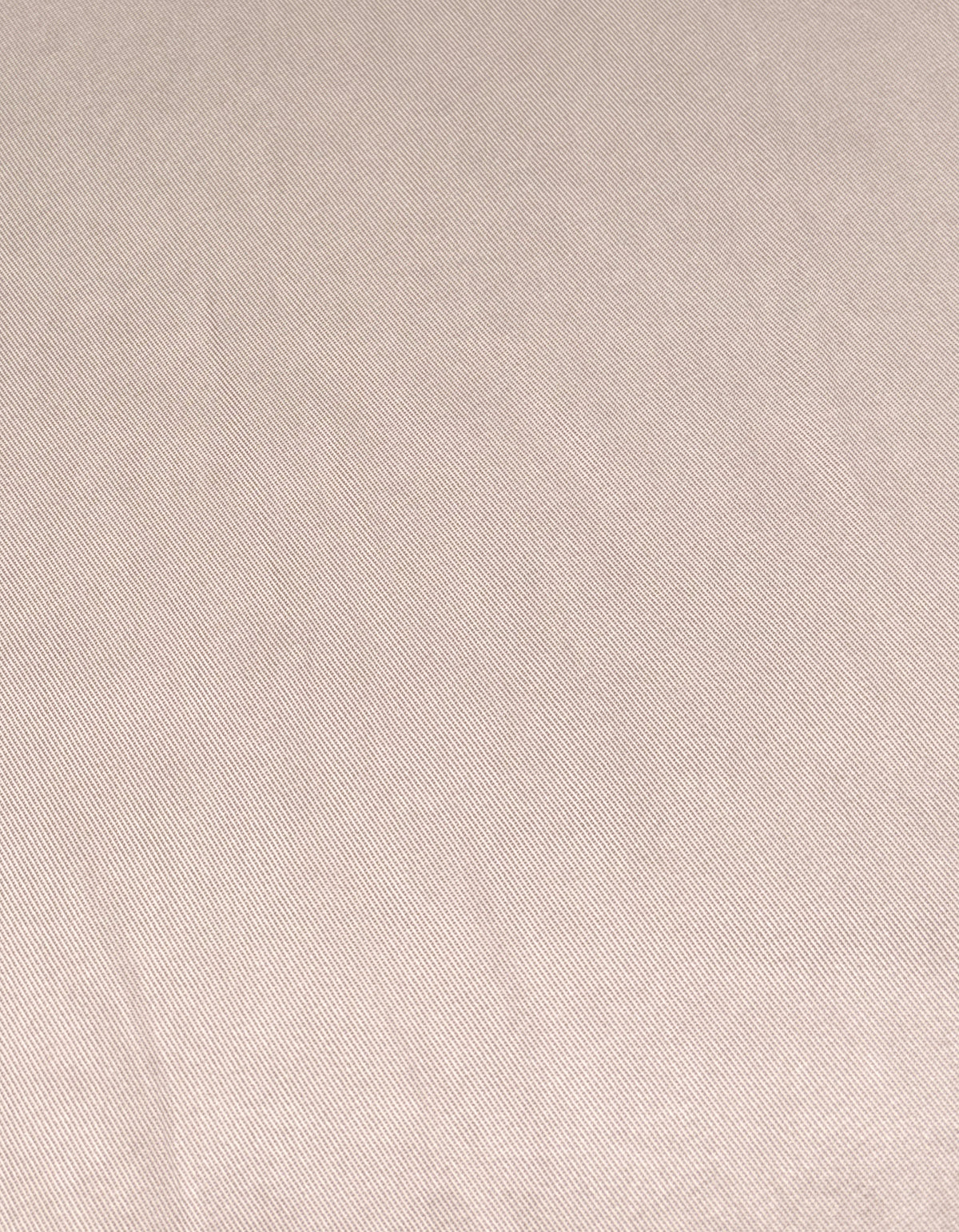 cokluch-tissu-sergé-tencel-blush