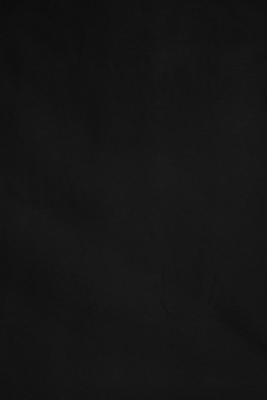 cokluch-tissu-serge-peachyposh-noir-coton