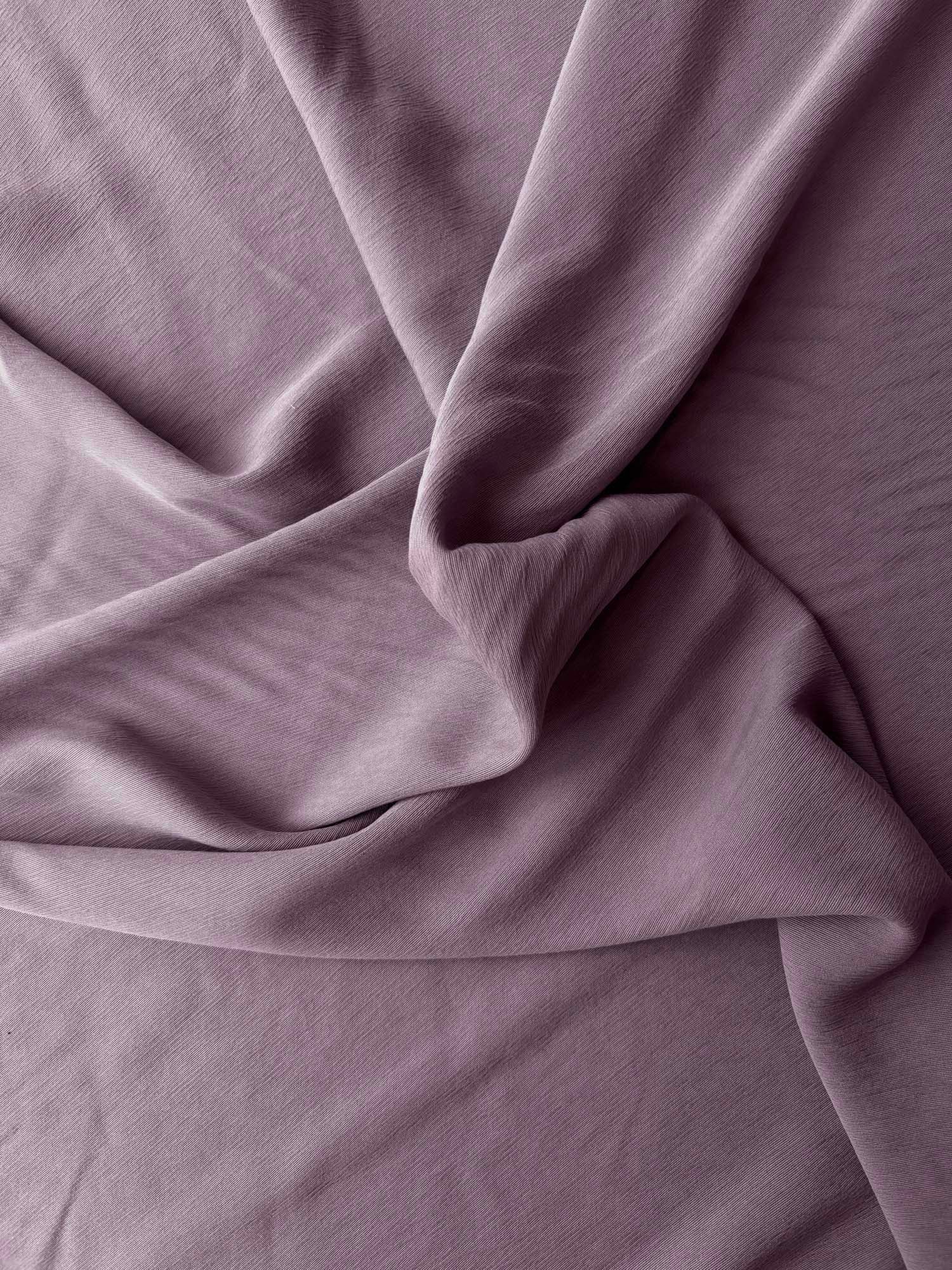 cokluch-tissu-serge-river-lavande-tencel-viscose