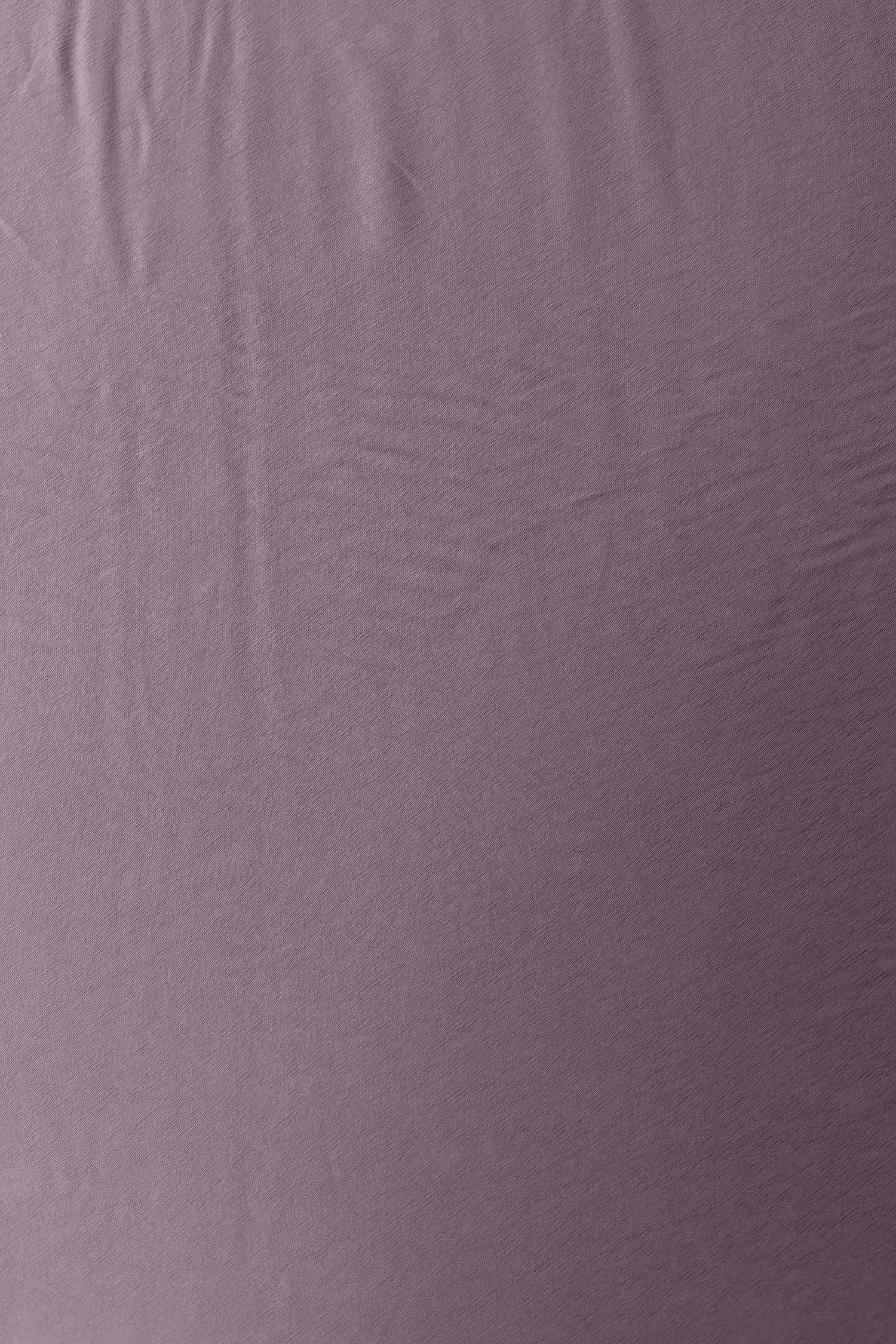 cokluch-tissu-serge-river-lavande-tencel-viscose
