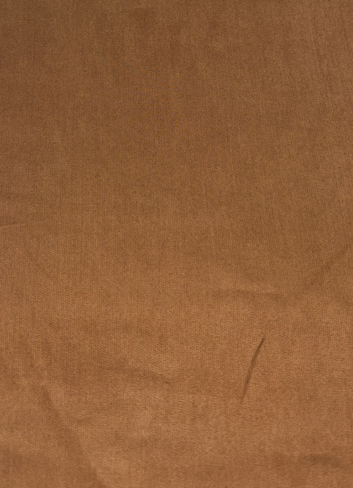 cokluch-tissu-serge-tencel-bronze