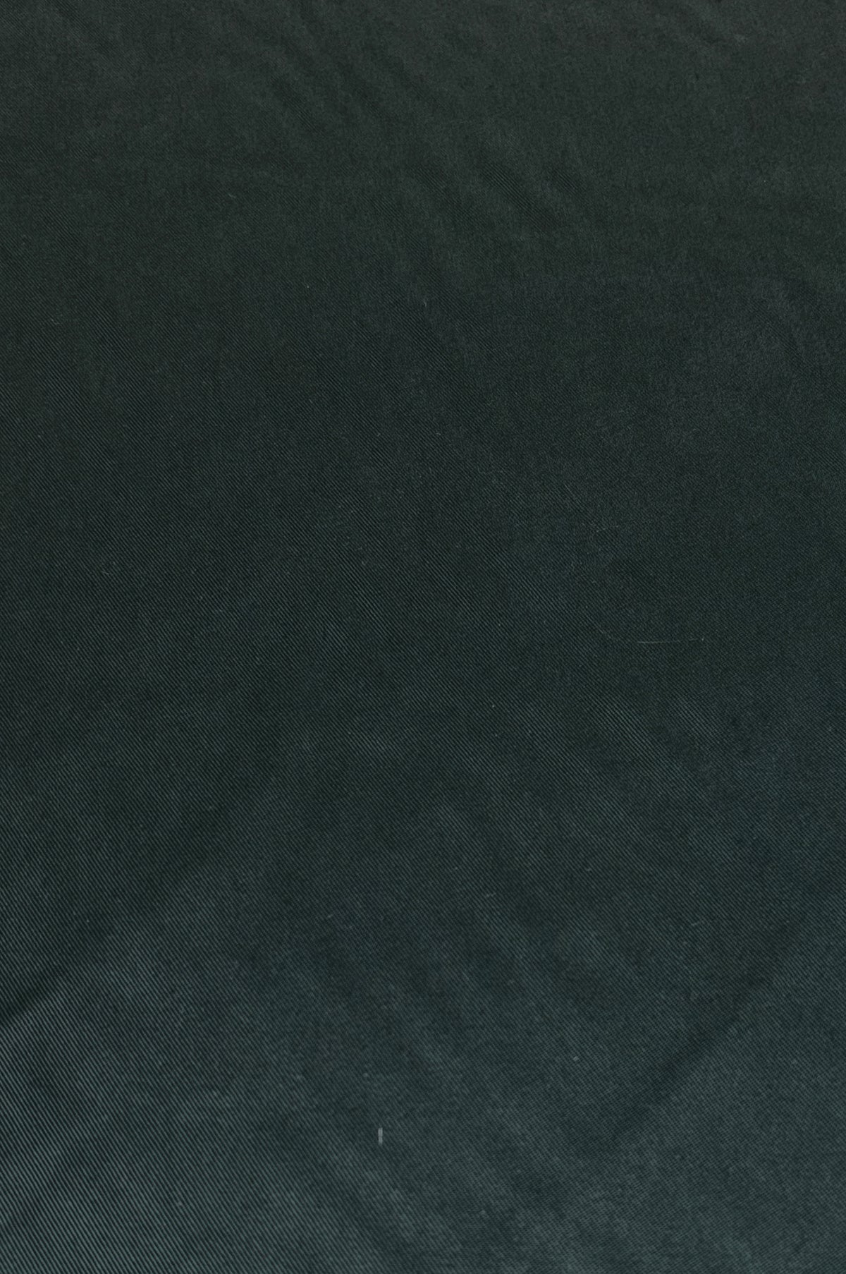 cokluch-tissu-serge-tencel-spruce