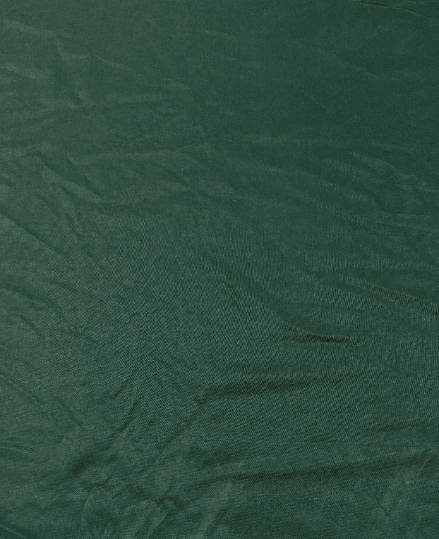 cokluch-tissu-serge-tyler-twill-eden-coton-tencel-ah2425-pe25