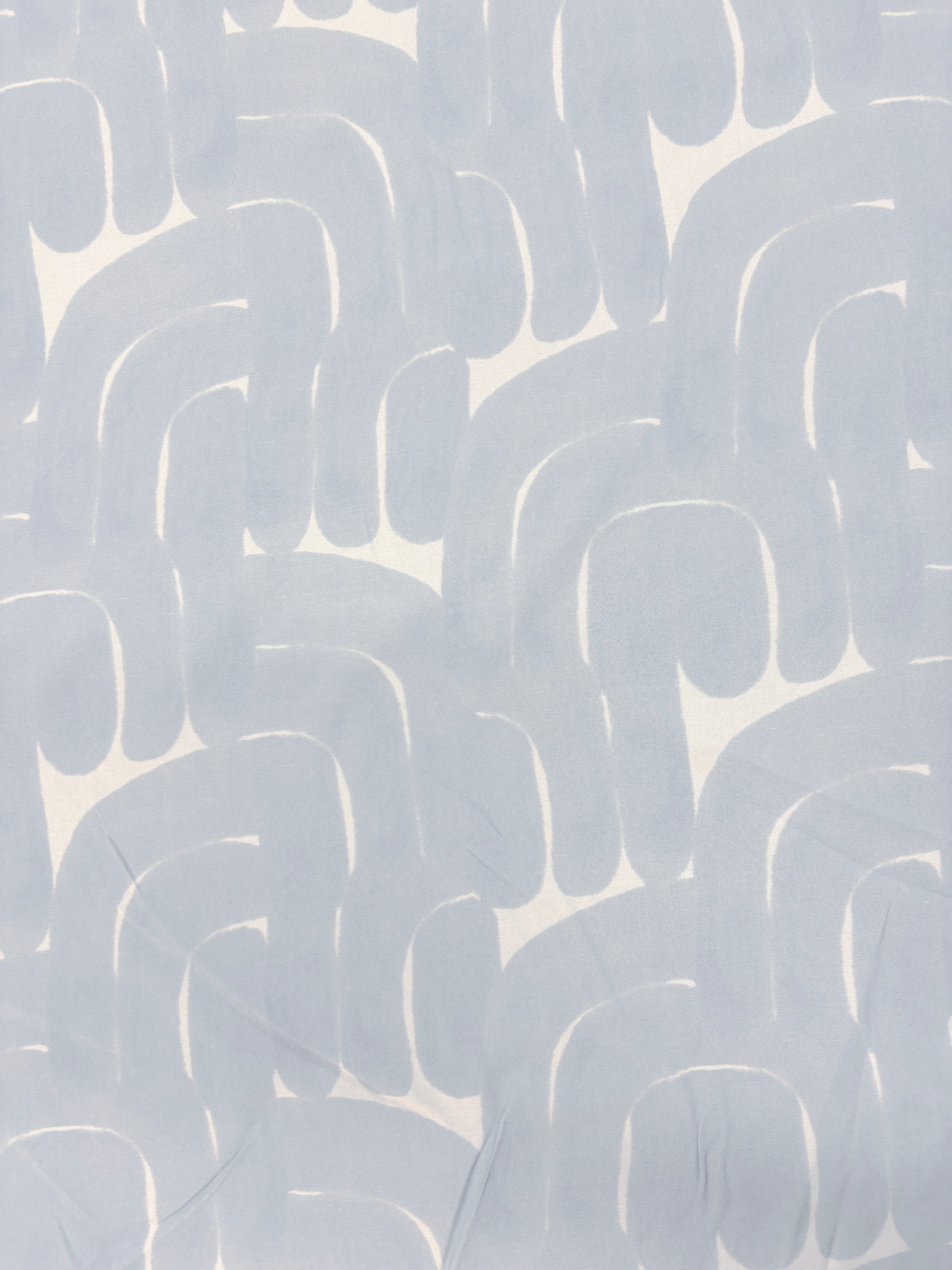 cokluch-tissu-tisse-imprime-arche-alize-viscose