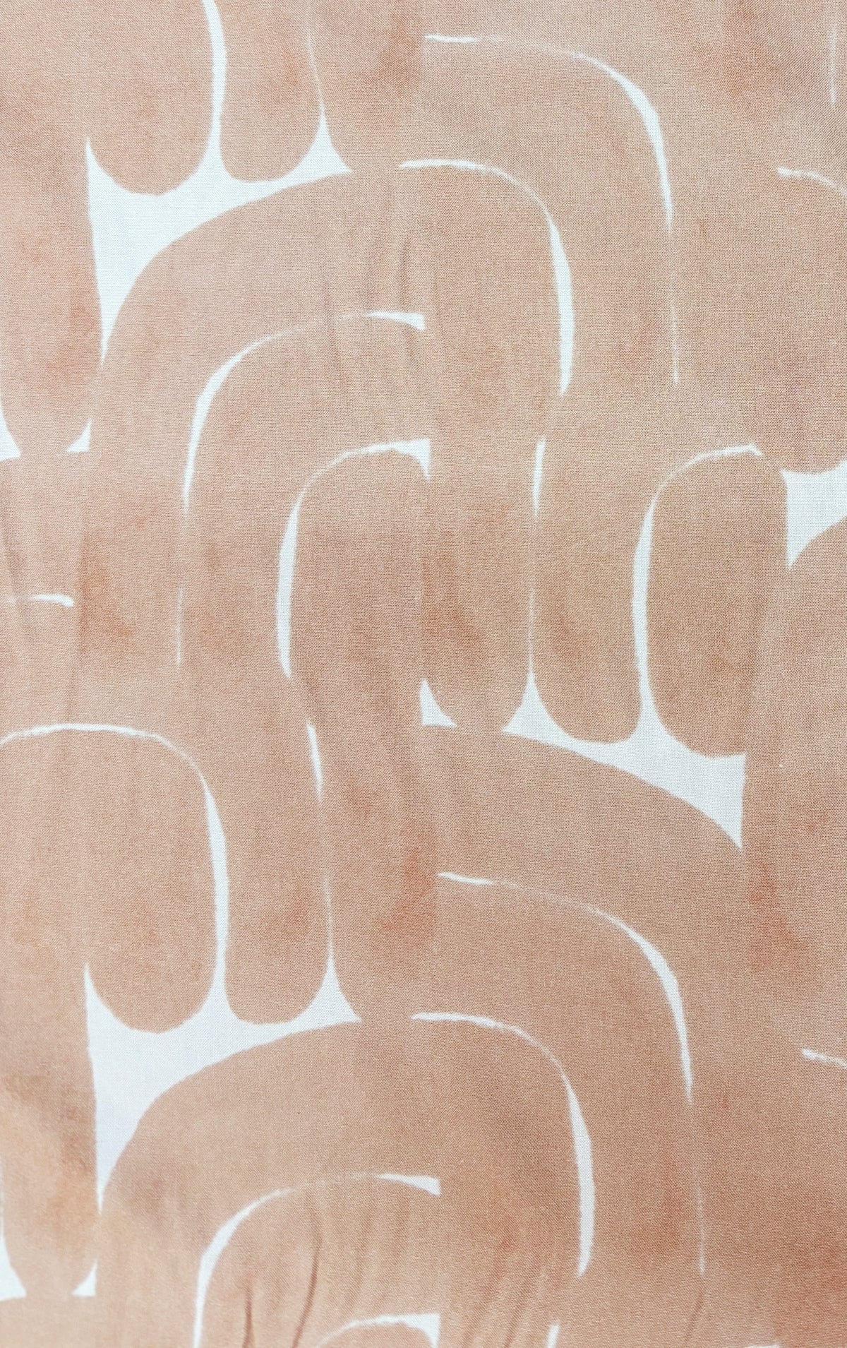 cokluch-tissu-tisse-imprime-arche-macchiato-viscose