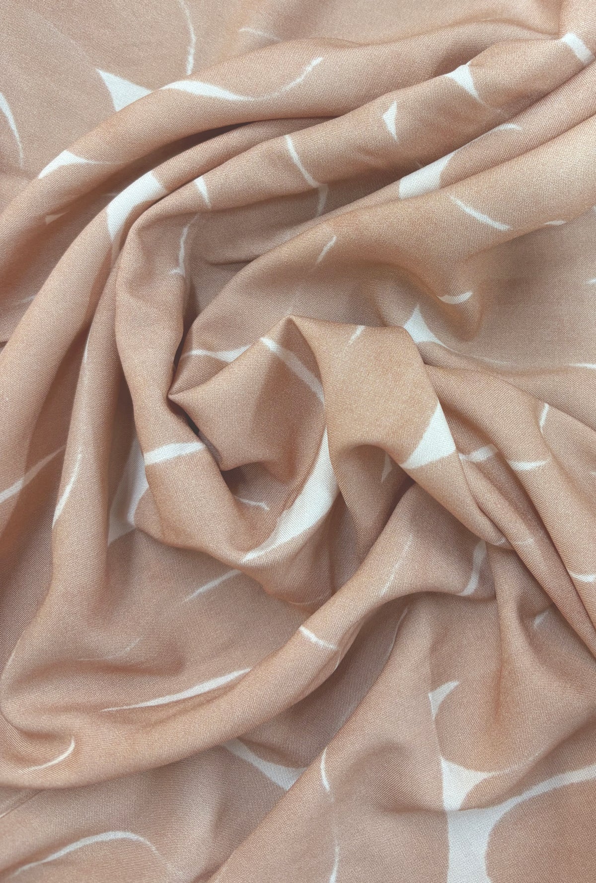 cokluch-tissu-tisse-imprime-arche-macchiato-viscose
