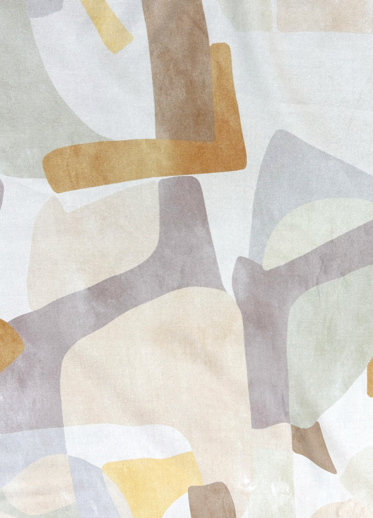 cokluch-tissu-tisse-imprime-vera-pastel-viscose