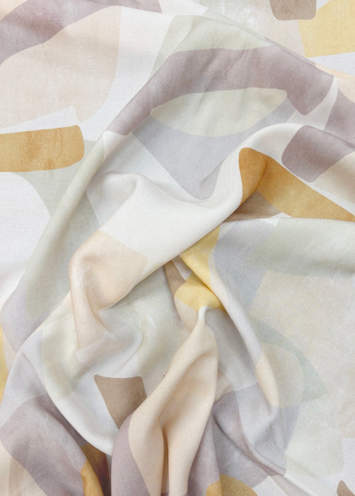 cokluch-tissu-tisse-imprime-vera-pastel-viscose