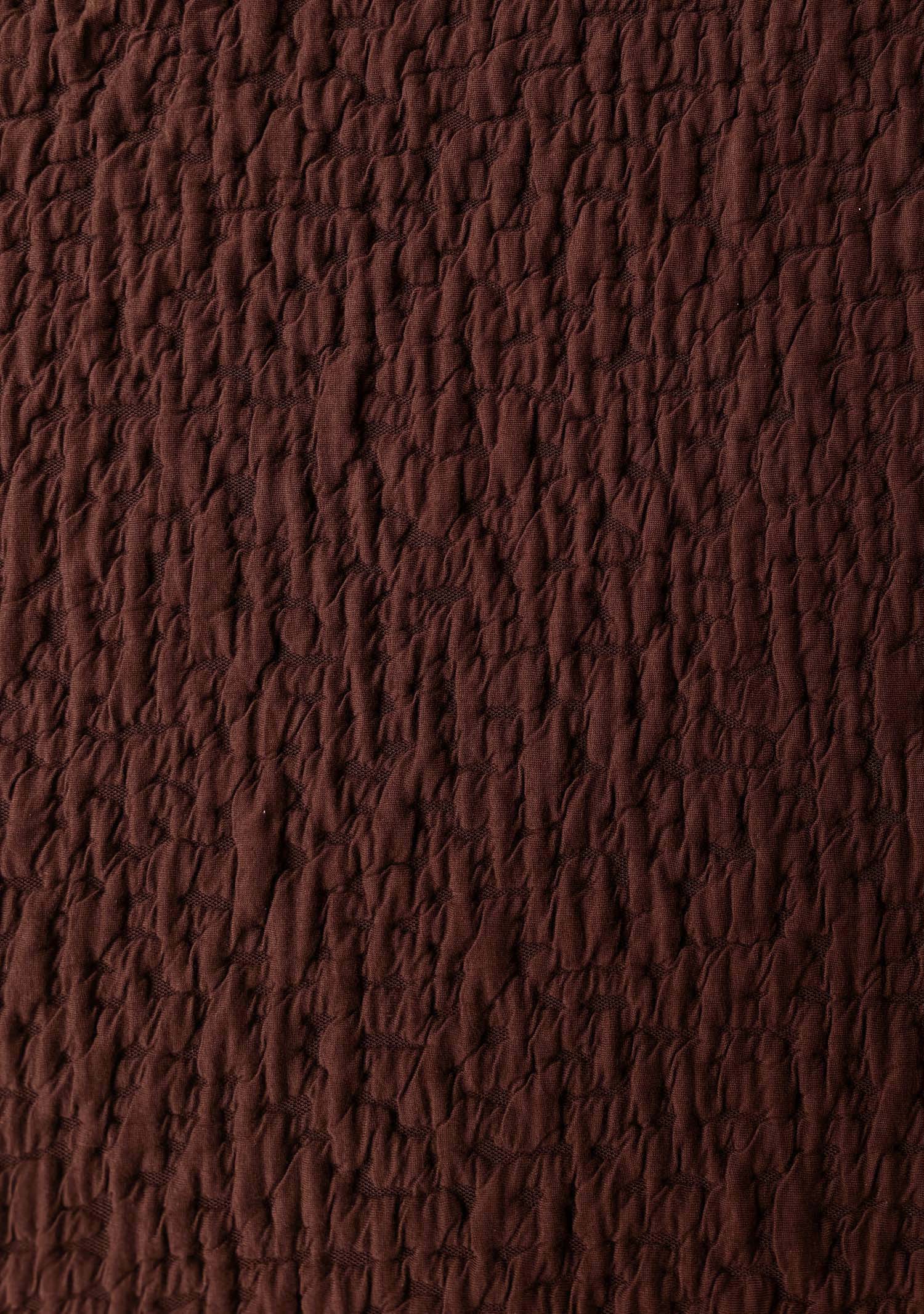 cokluch-tissu-tricot-crinkle-relief-spice-polyester-coton-ah2223