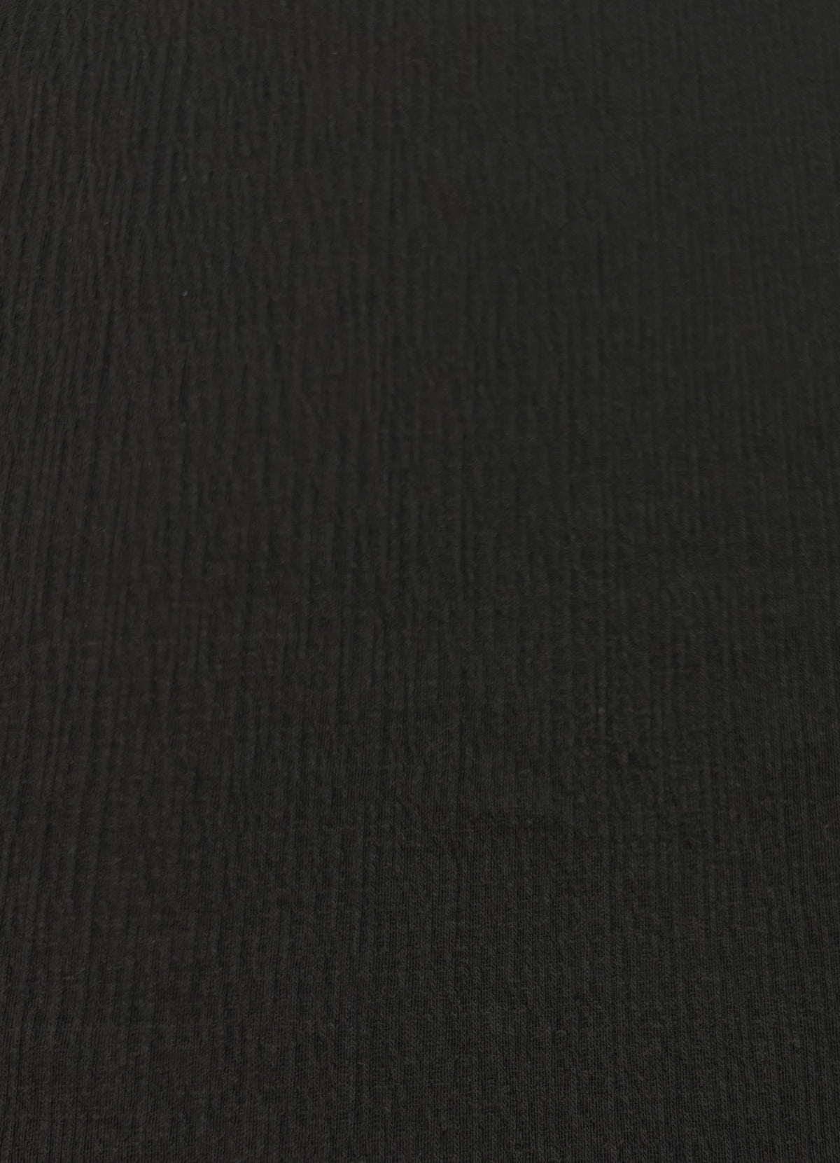 cokluch-tissu-tricot-crinkle-sienna-noir-coton-polyester