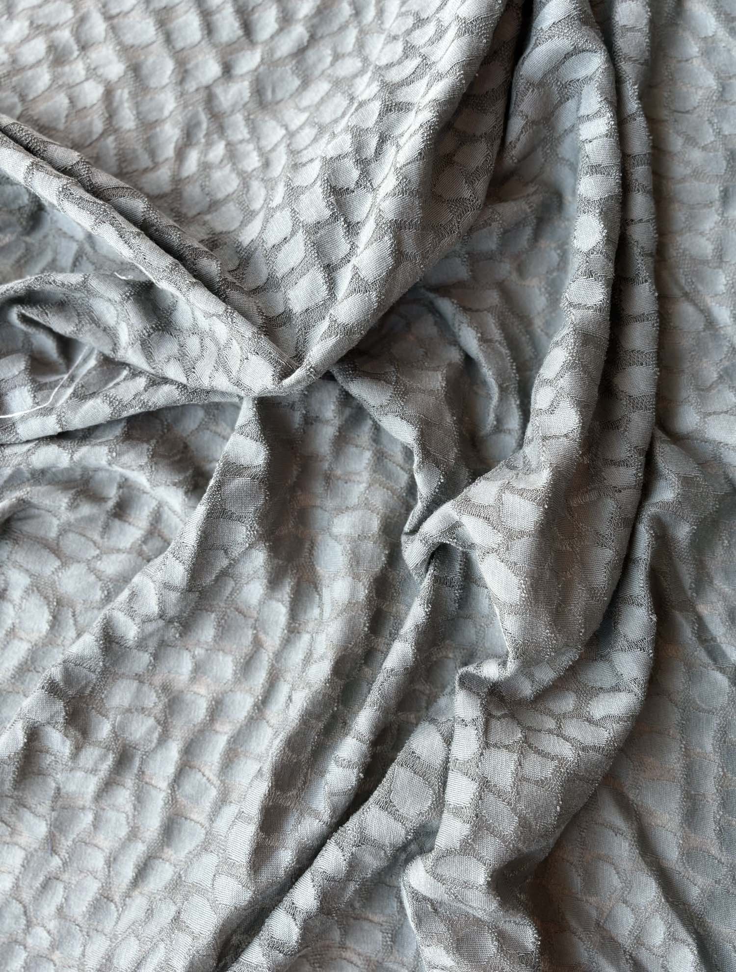 cokluch-tissu-tricot-dentelle-spitze-agave-coton-polyamide