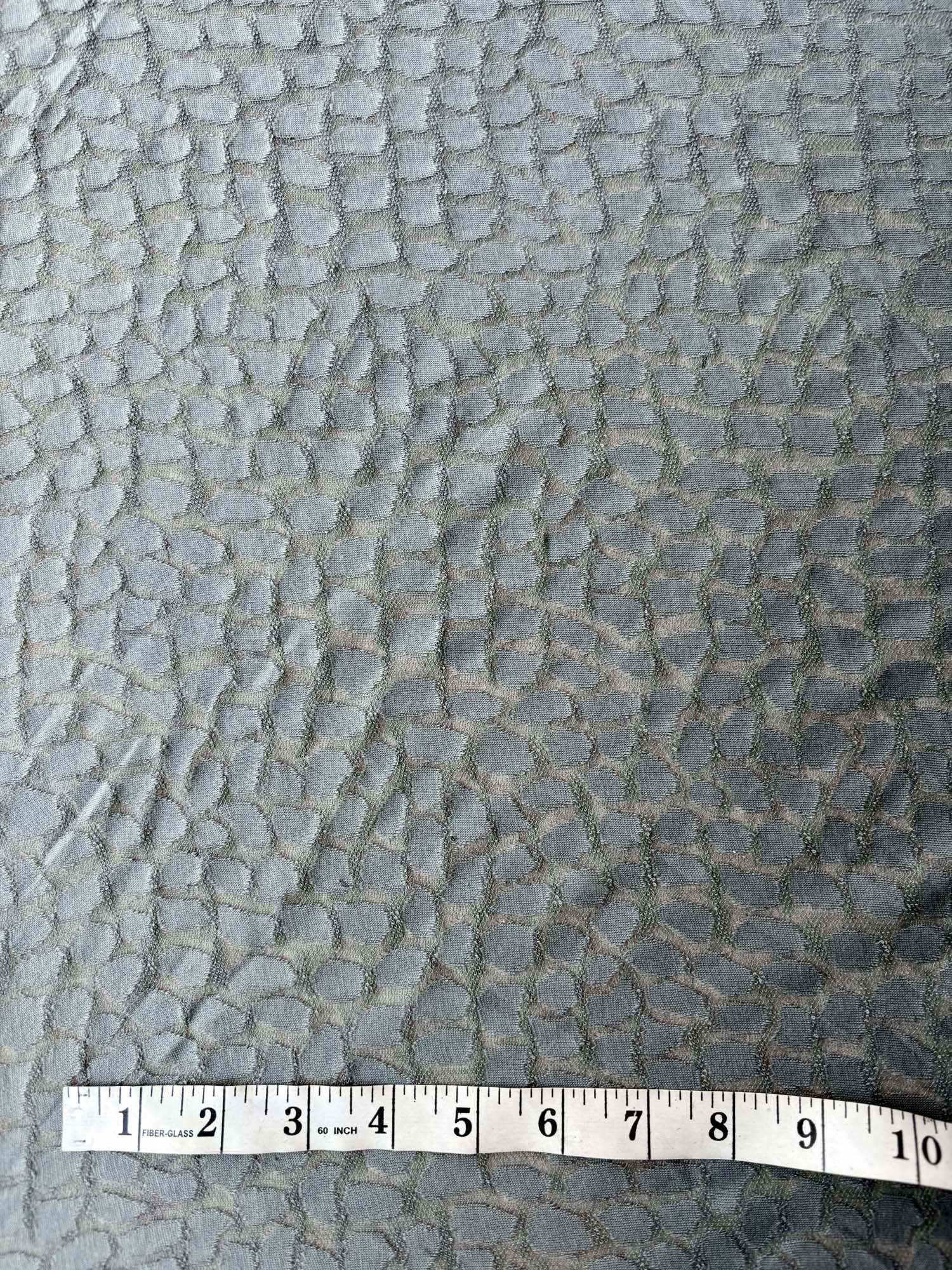 cokluch-tissu-tricot-dentelle-spitze-agave-coton-polyamide