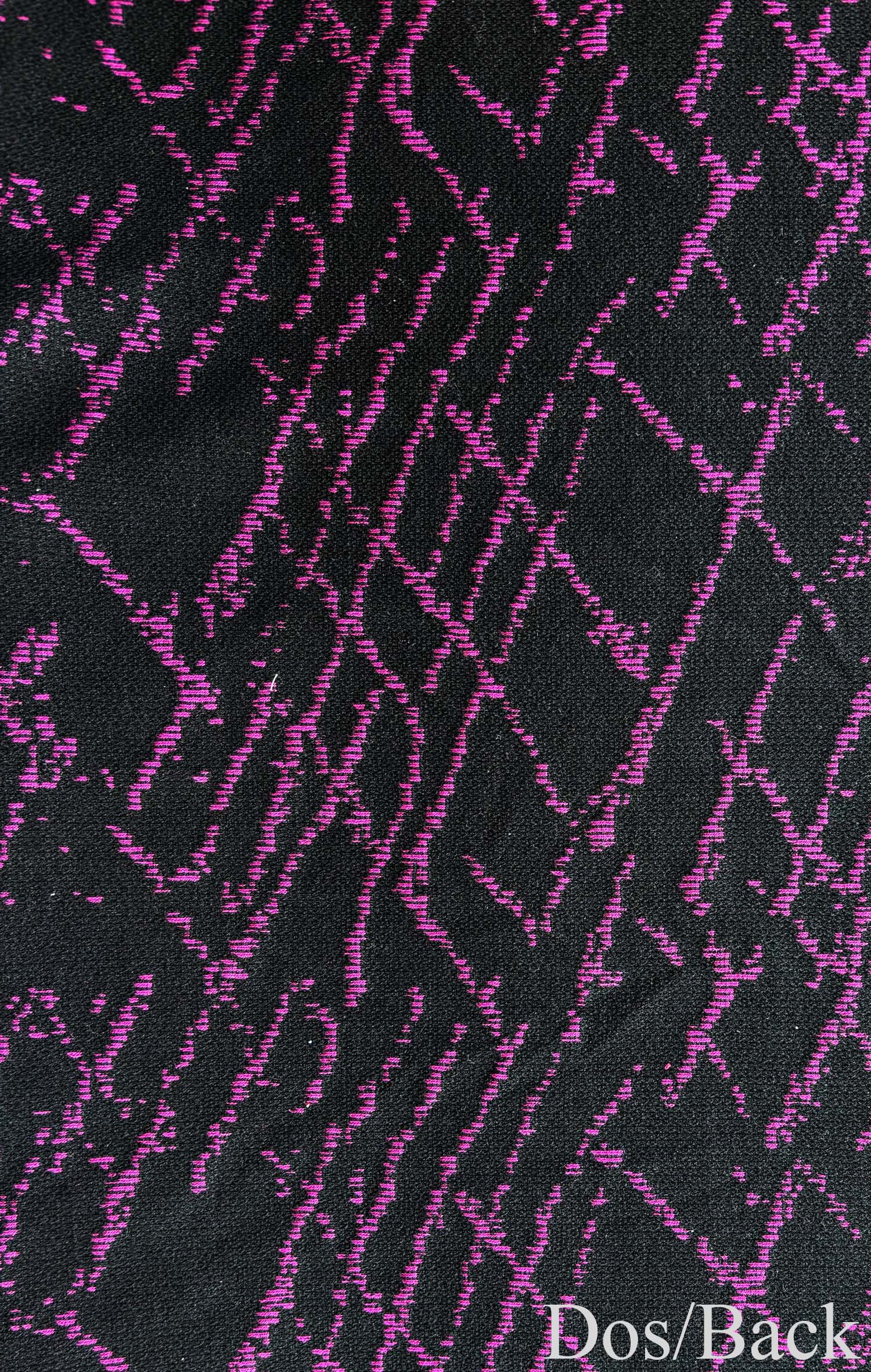 cokluch-tissu-tricot-marble-magenta-viscose-polyester