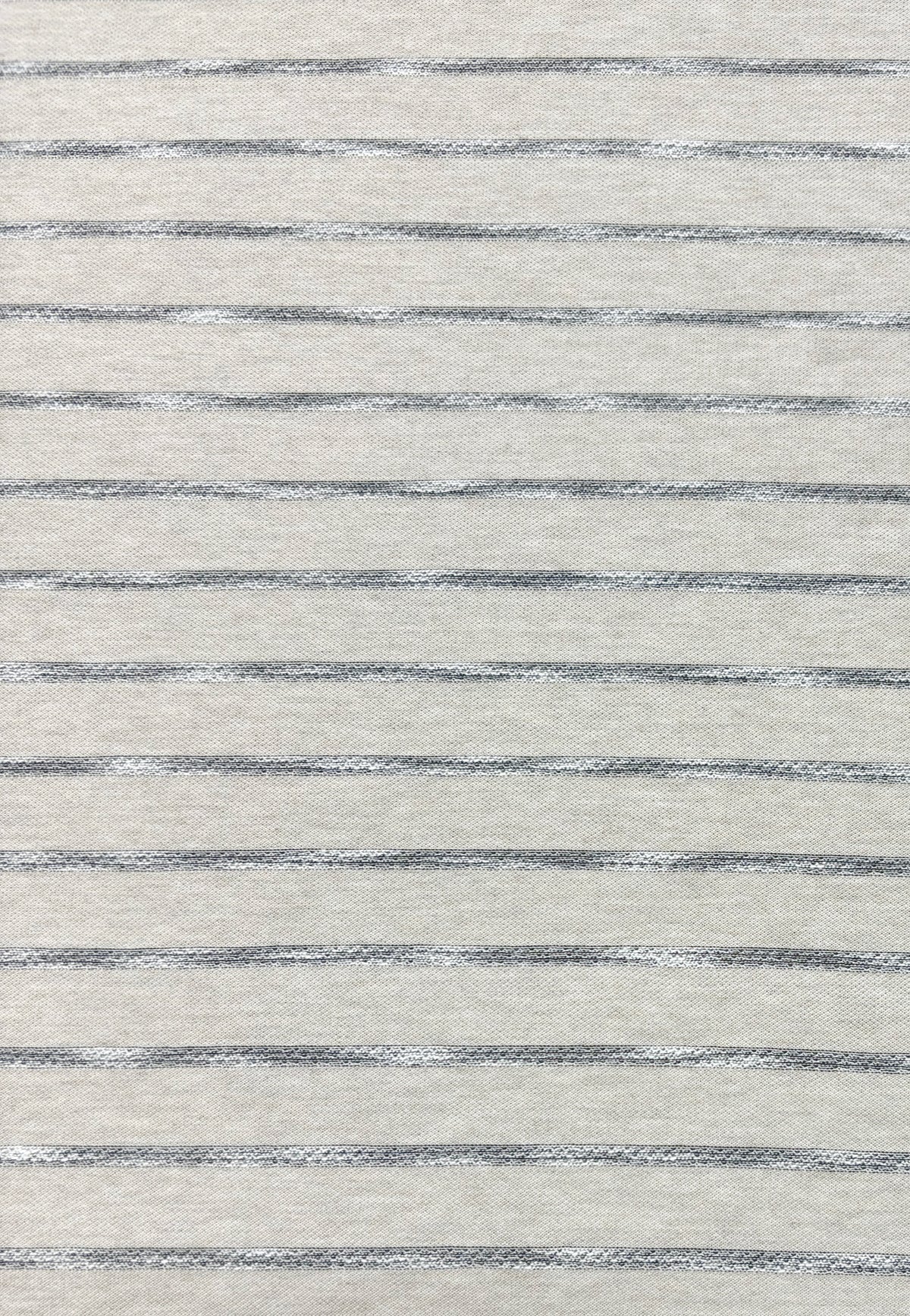 cokluch-tissu-tricot-viscose-raye-grege