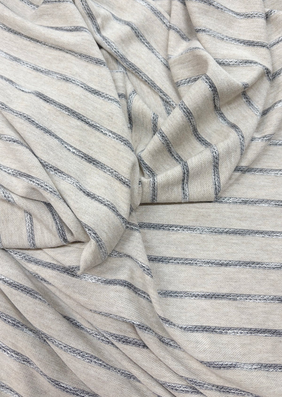 cokluch-tissu-tricot-viscose-raye-grege