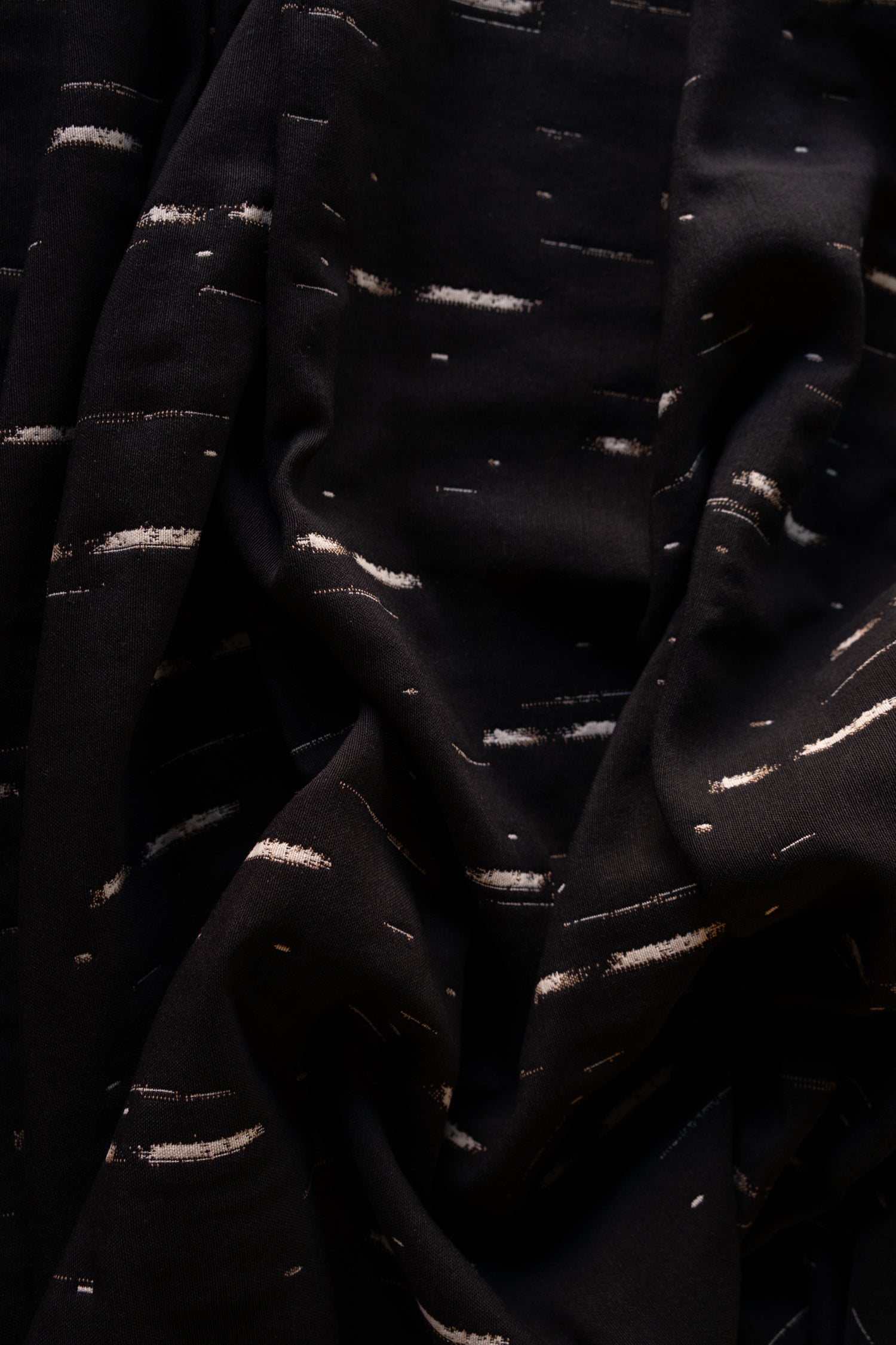 cokluch-tissus-jacquard-youminoir-coton-polyester