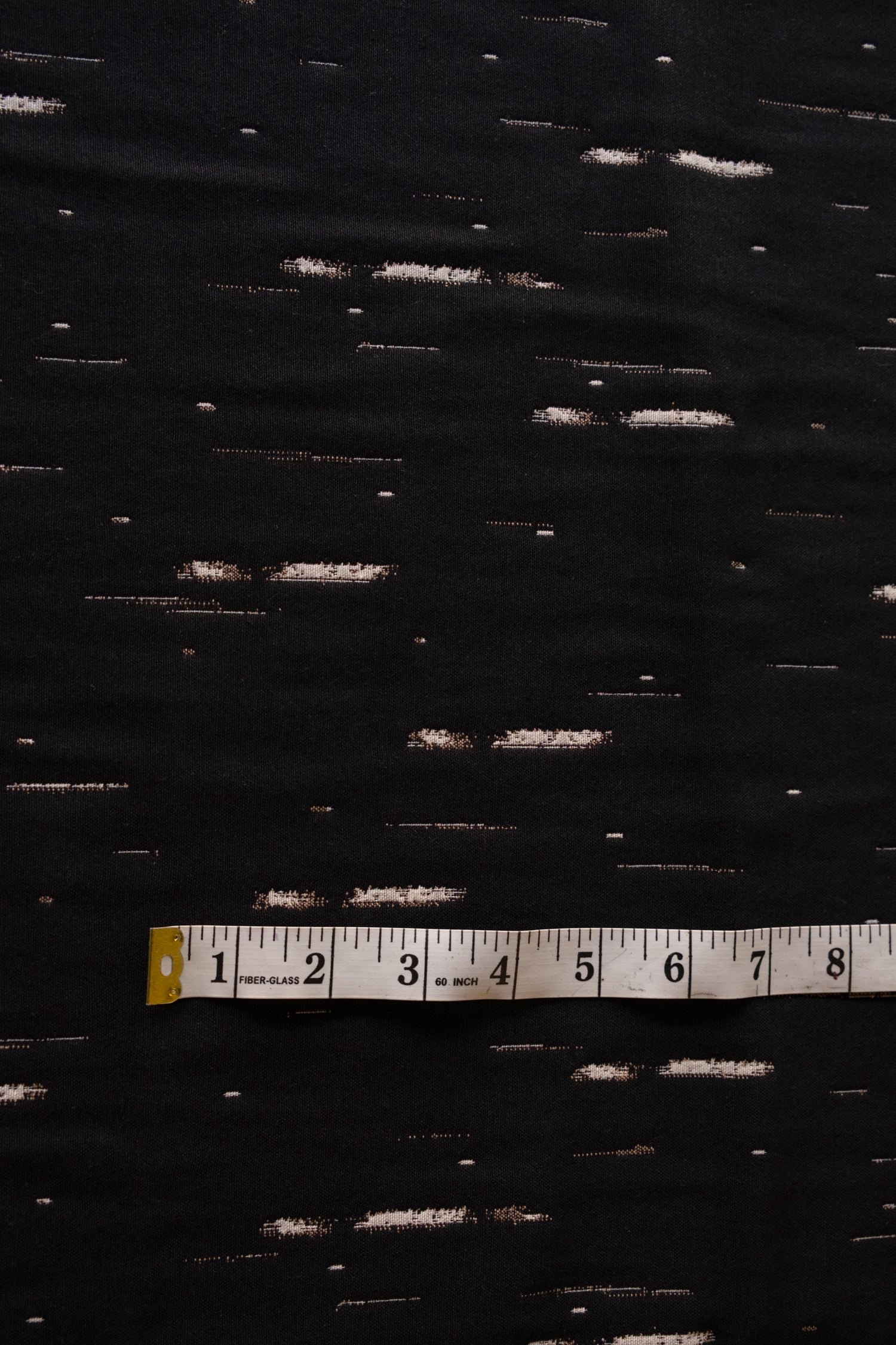 cokluch-tissus-jacquard-youminoir-coton-polyester