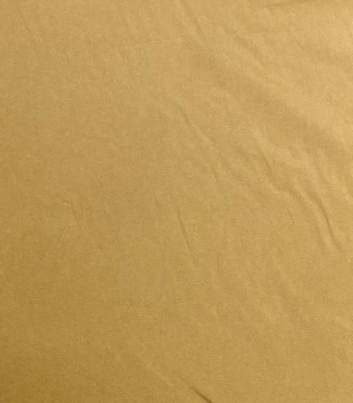 cokluch-tissus-serge-tencel-tyler-honey-coton
