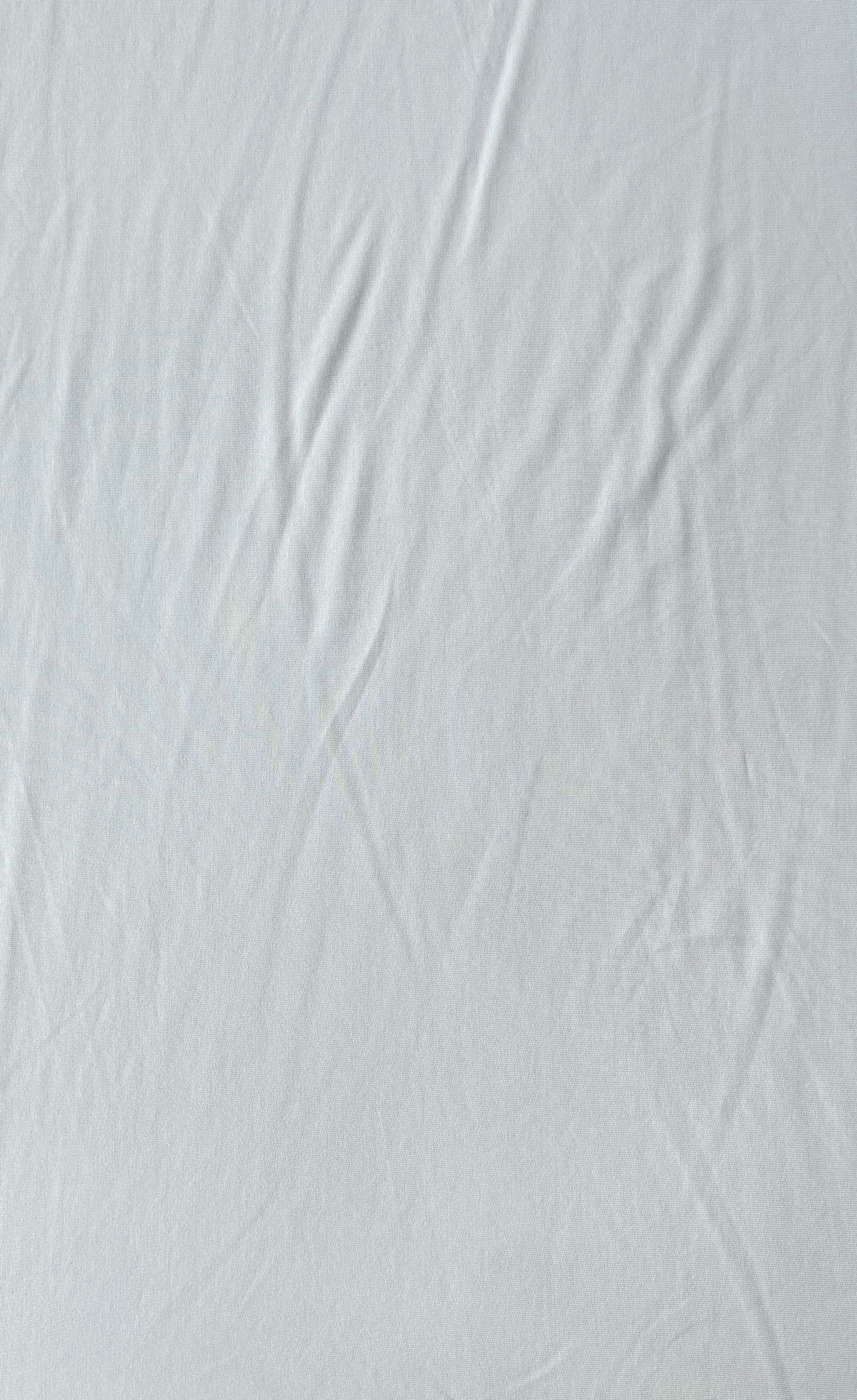 cokluch-tissus-terry-bambou-sky-rayonne-coton-ah2324
