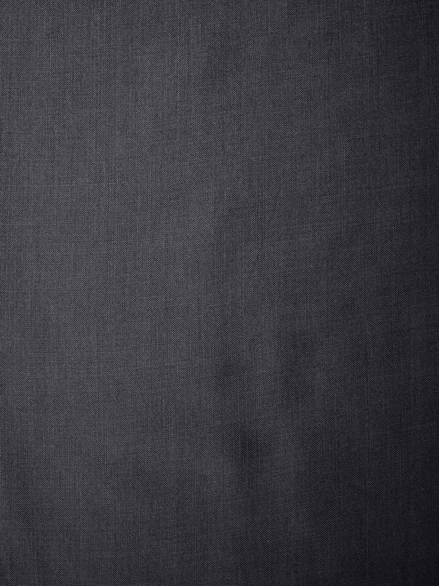 cokluch-tissus-tisse-uni-charbon-viscose