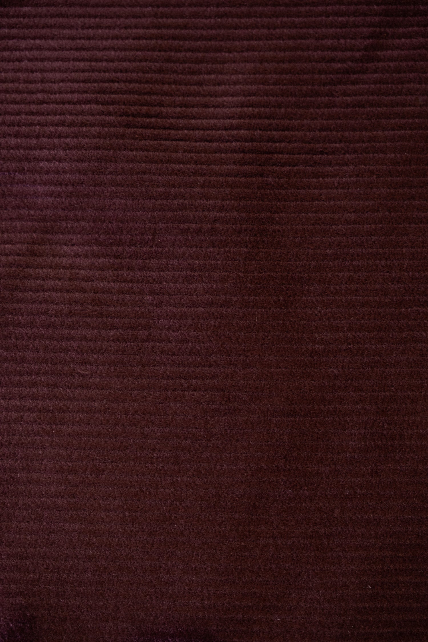 cokluch-tissus-velourscotele-merlot-coton