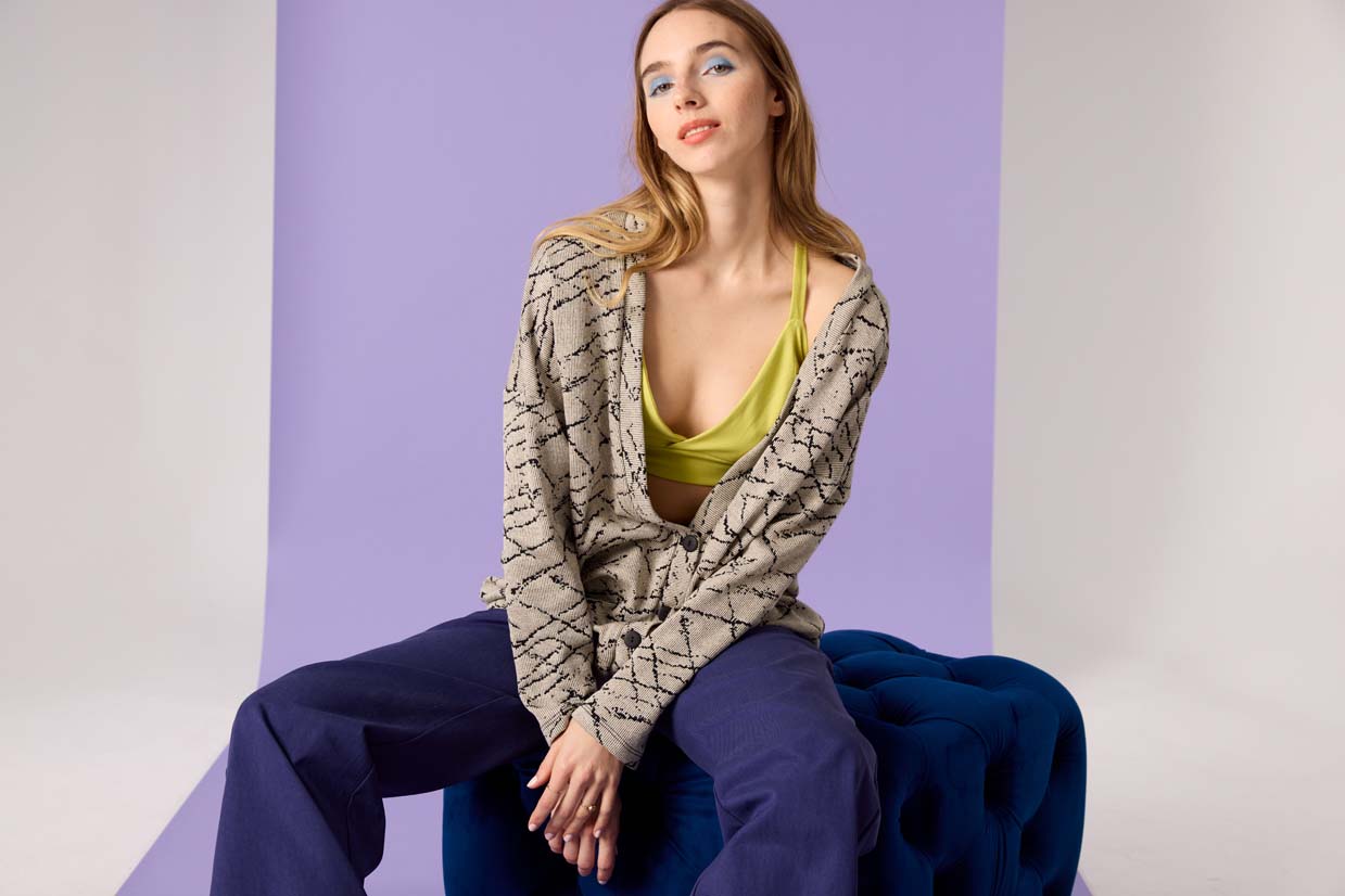 cokluch-veste-cardigan-woodland-naturel-haut-bralette-aulne-lime-pantalon-memory-twilight-ah2425