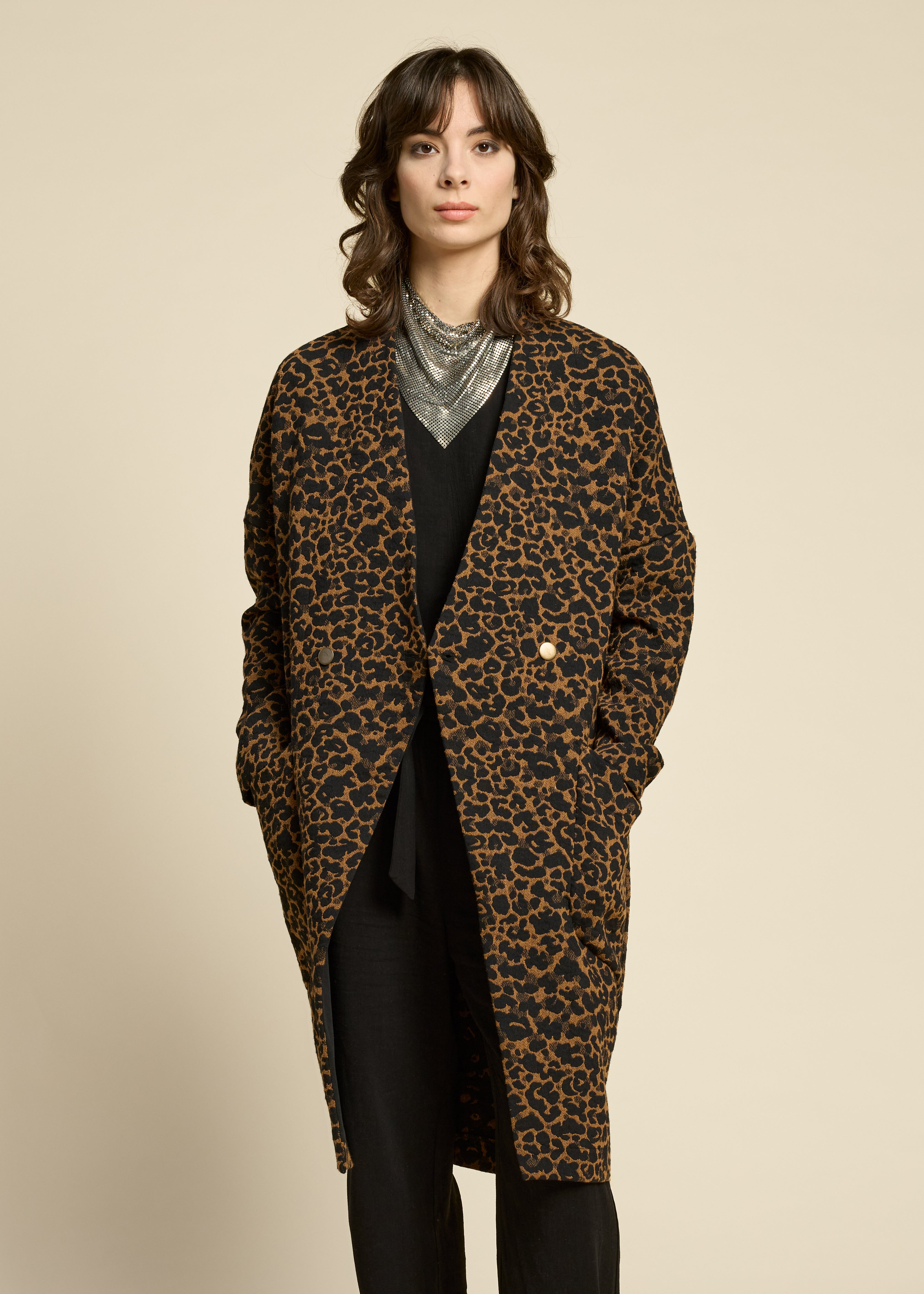 cokluch-veste-pardessus-littlelies-gold-ah2526