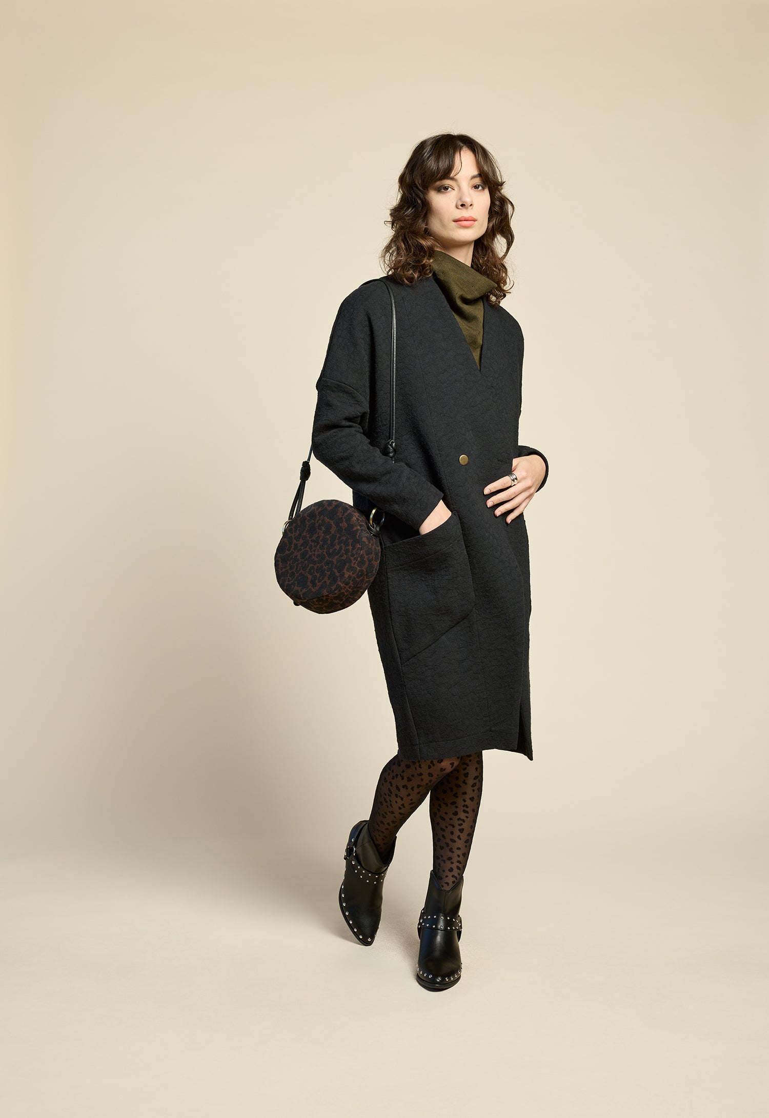 cokluch-veste-pardessus-littlelies-noir-ah2526