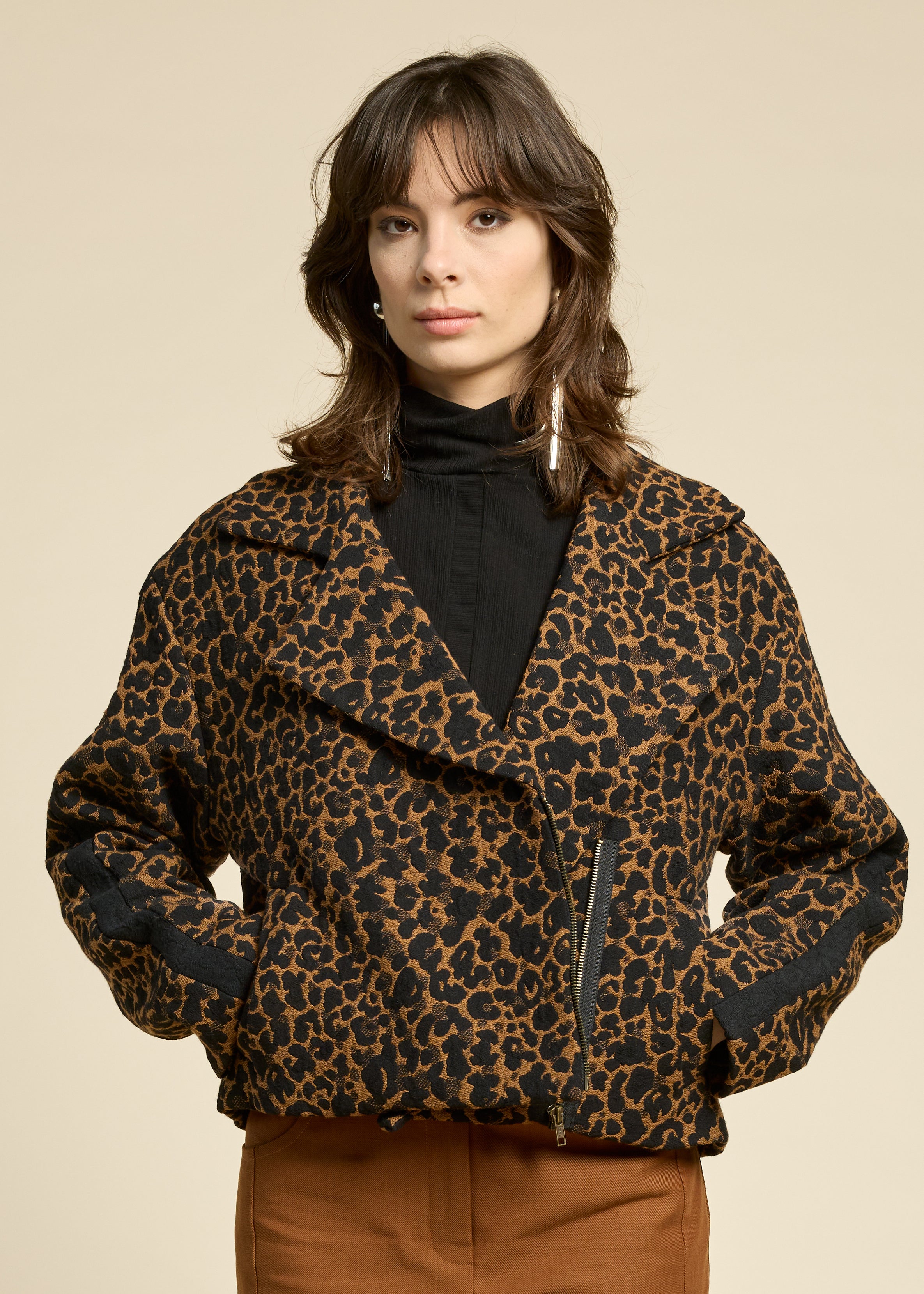 cokluch-veste-pardessus-perfectday-gold-ah2526