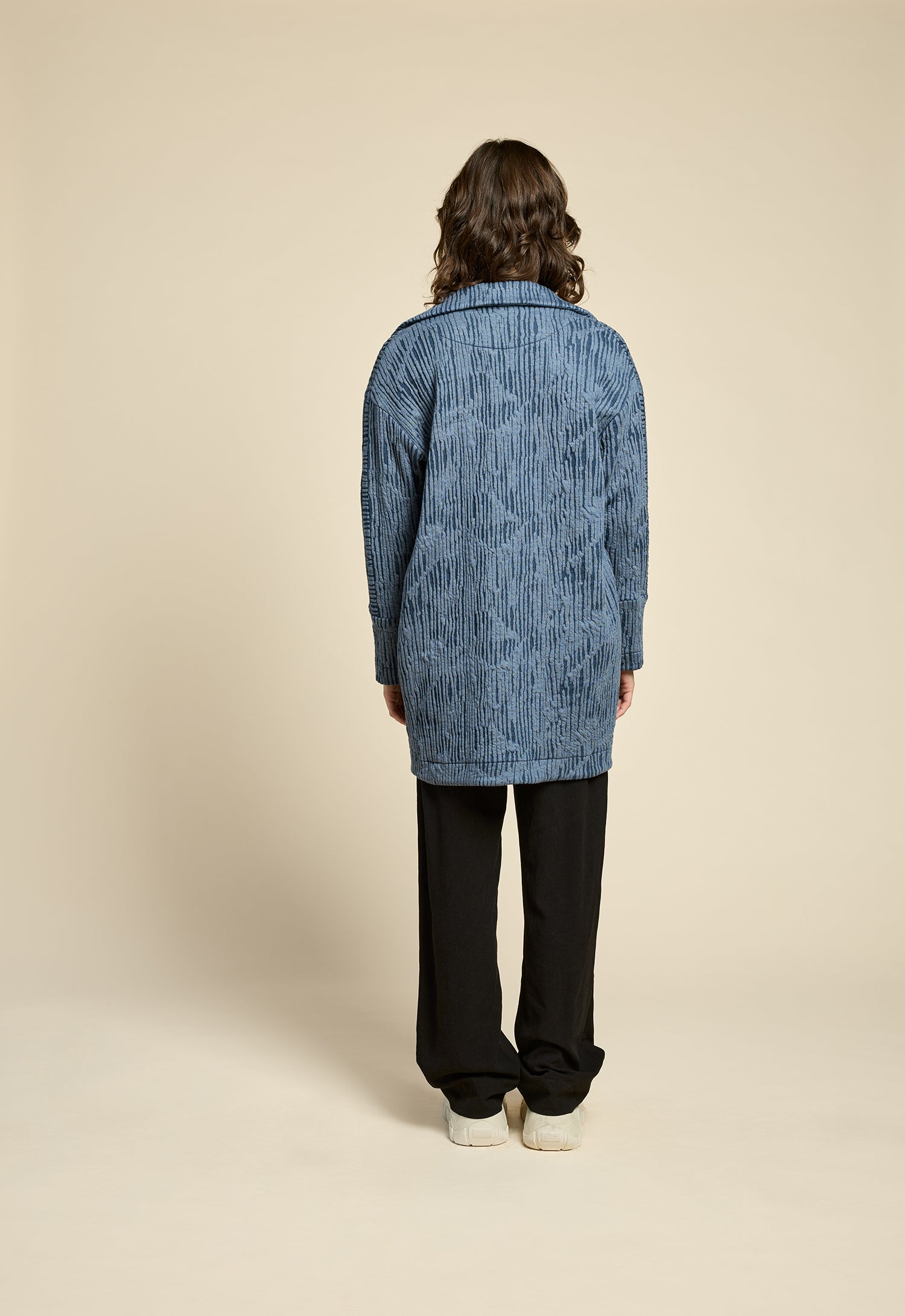 cokluch-veston-pardessus-callme-maxdenim-haut-silence-noir-pantalon-westcoast-noir-ah2526