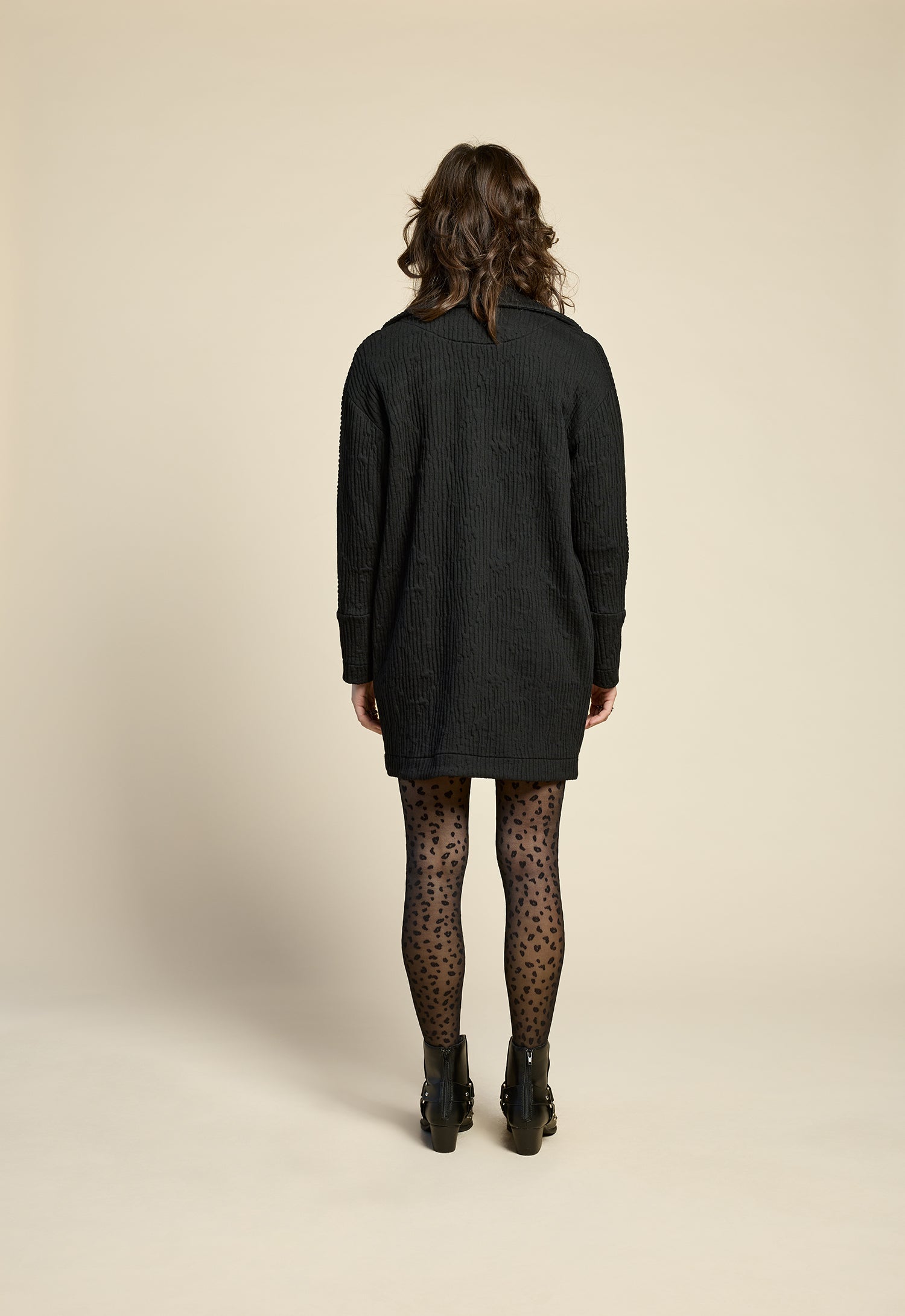 cokluch-veston-pardessus-callme-maxnoir-ah2526