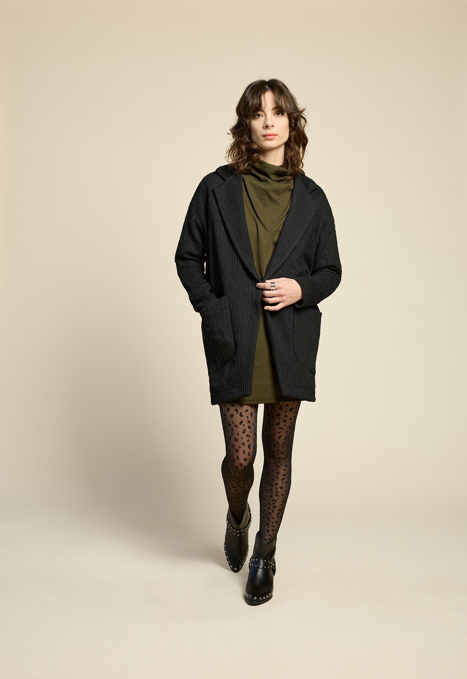 cokluch-veston-pardessus-callme-maxnoir-robe-modernlove-olive-ah2526