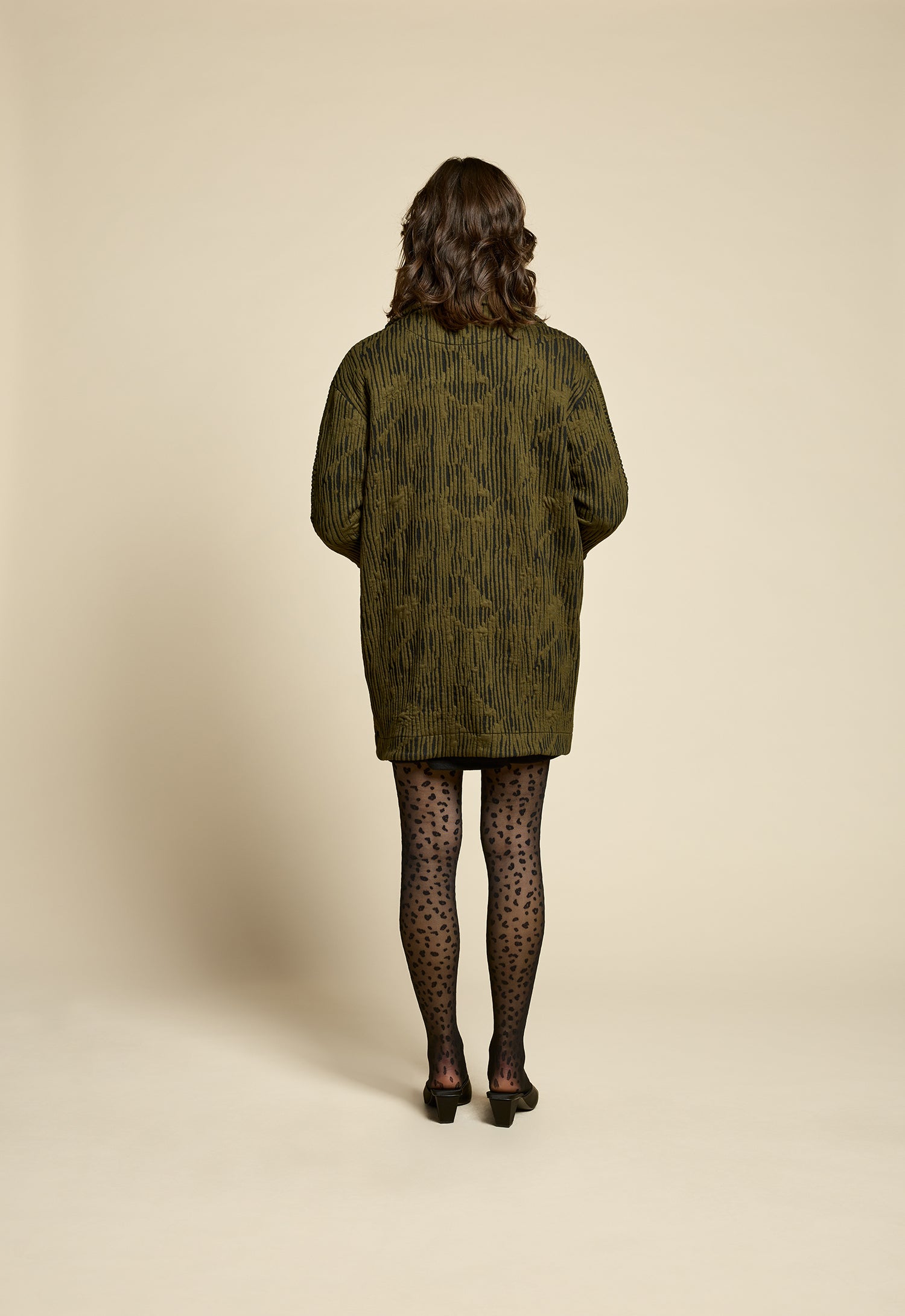 cokluch-veston-pardessus-callme-maxolive-ah2526