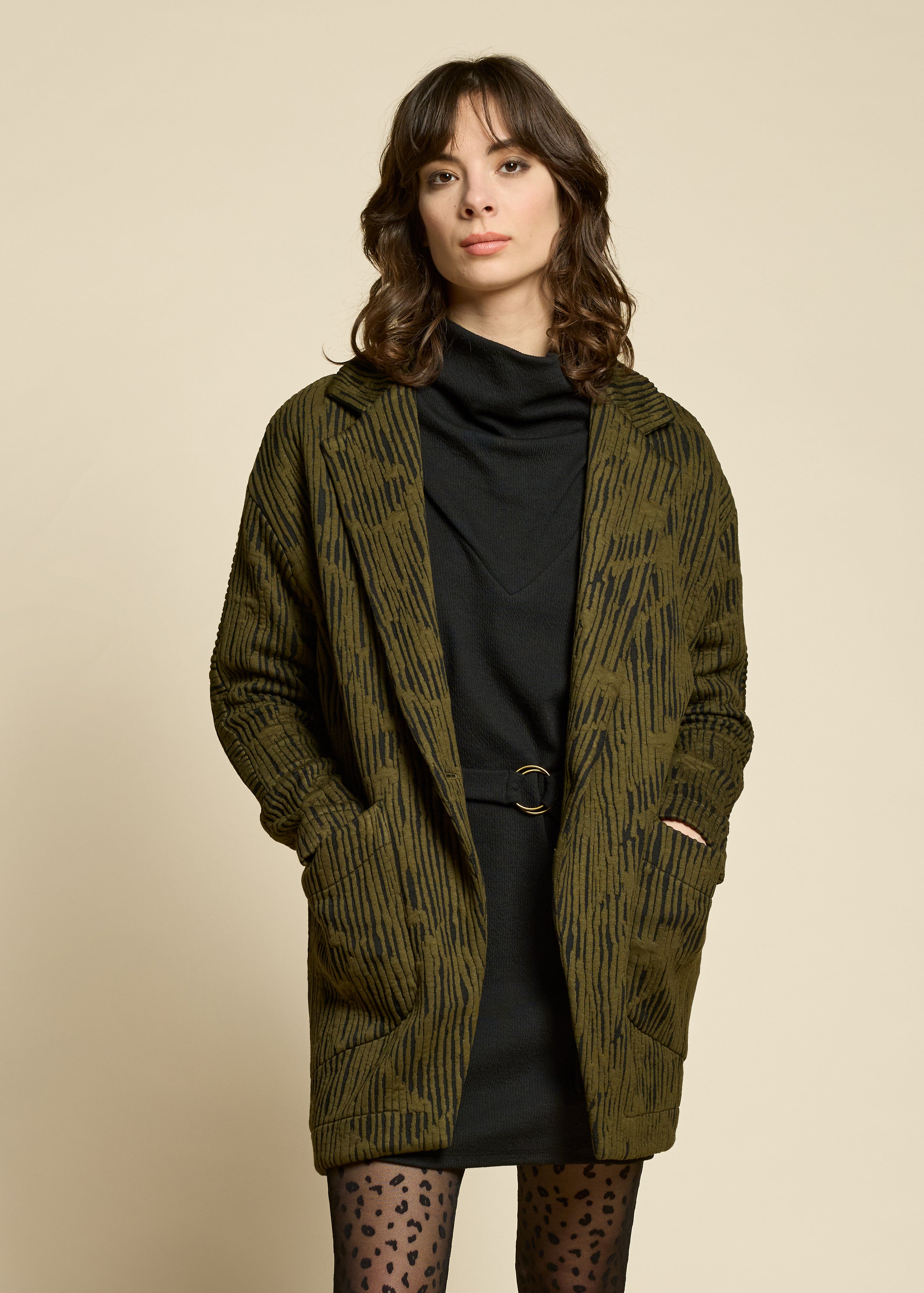 cokluch-veston-pardessus-callme-maxolive-ah2526