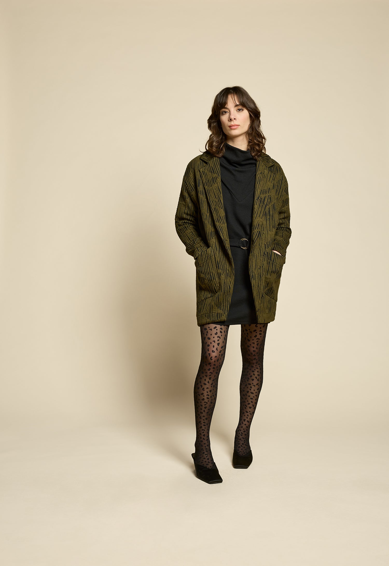 cokluch-veston-pardessus-callme-maxolive-robe-modernlove-noir-ah2526