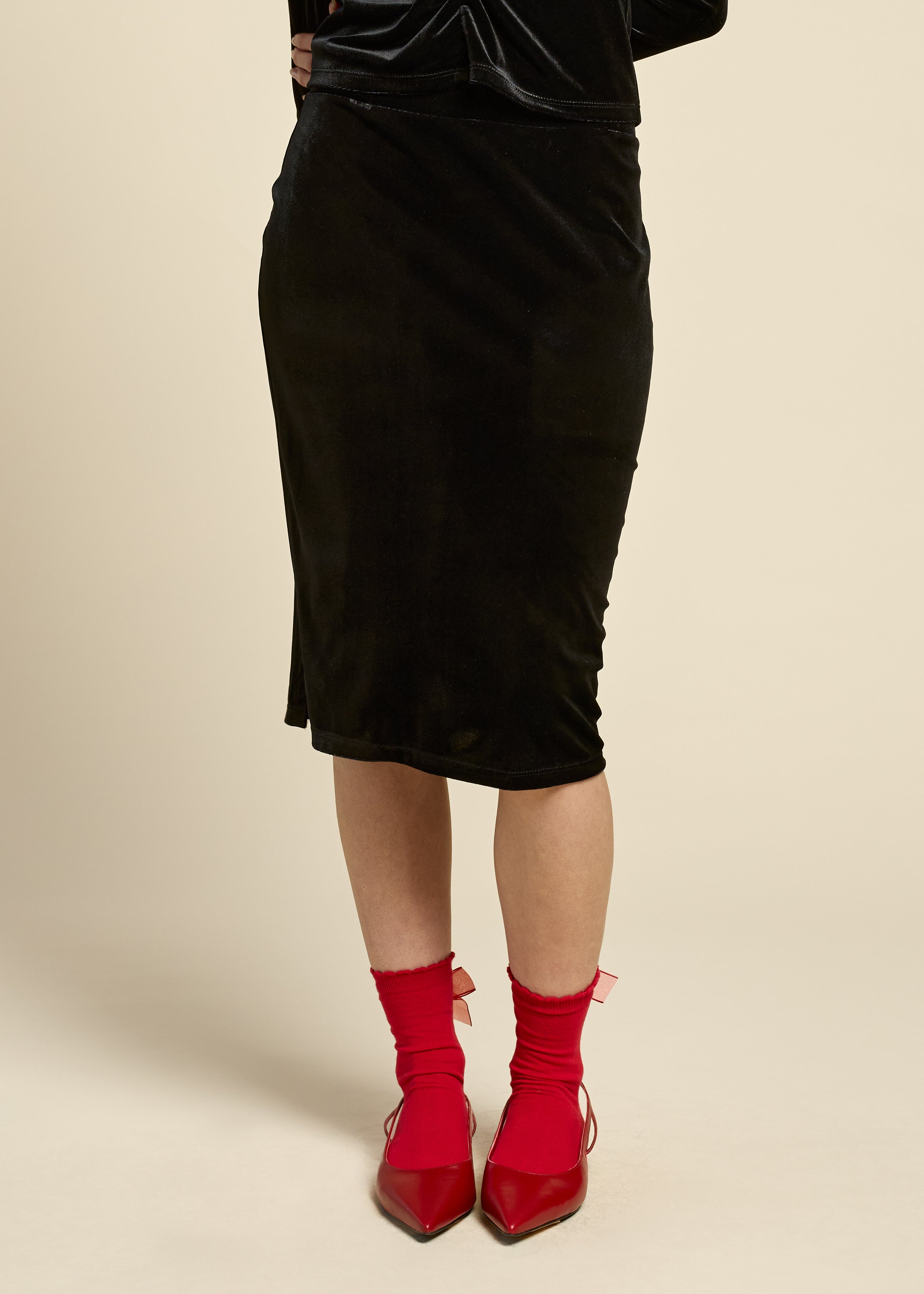 cokuch-jupe-secrets-noir-ah2526-holiday