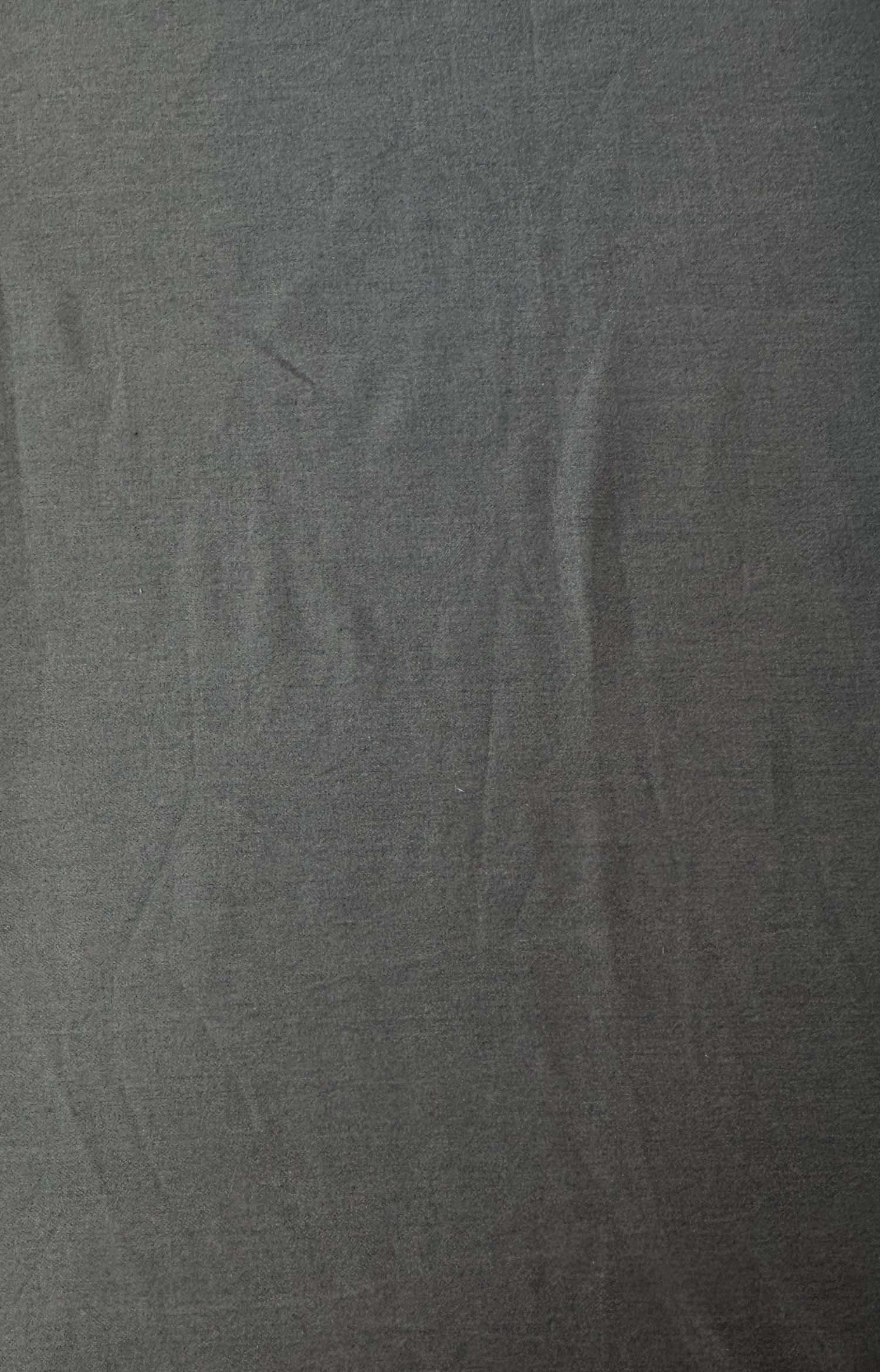 cokuch-tissu-denim-gris-coton-polyester