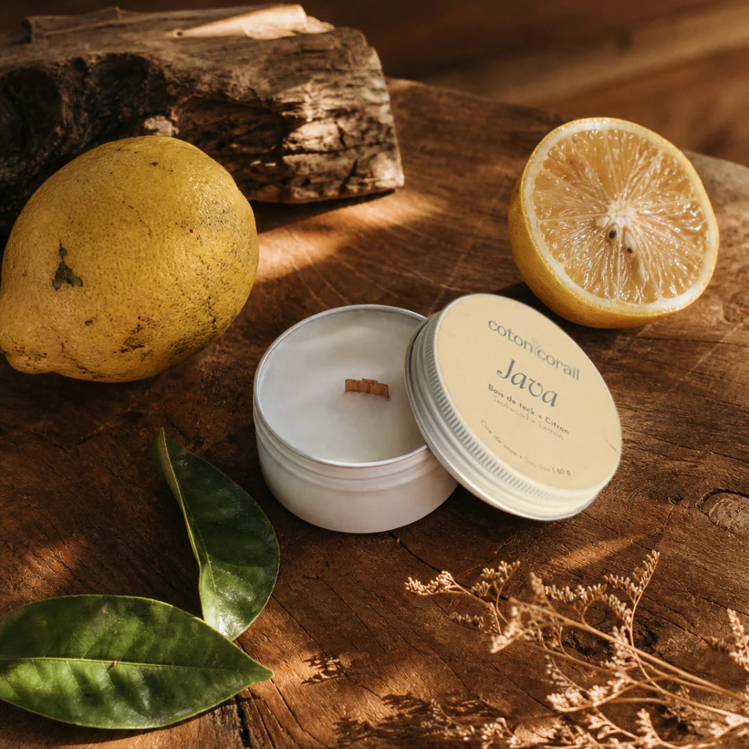 cotoncorail-bougie-chandelle-ciresoya-java-boisteck-citron-formatvoyage