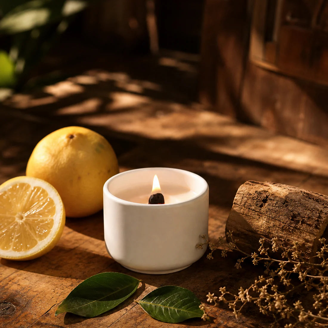 cotoncorail-bougie-chandelle-ciresoya-java-boisteck-citron-potblanc